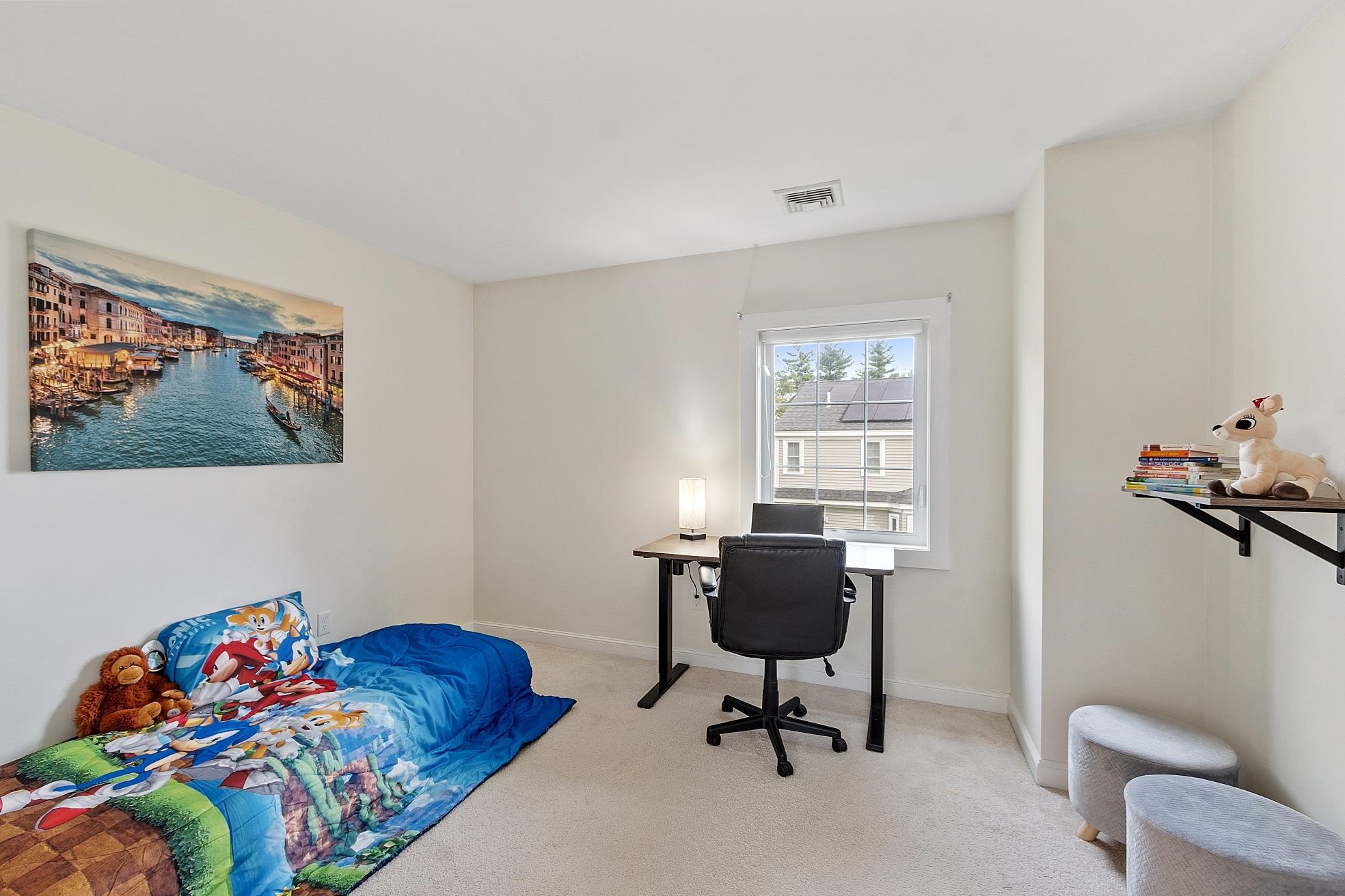 32 Calla Road