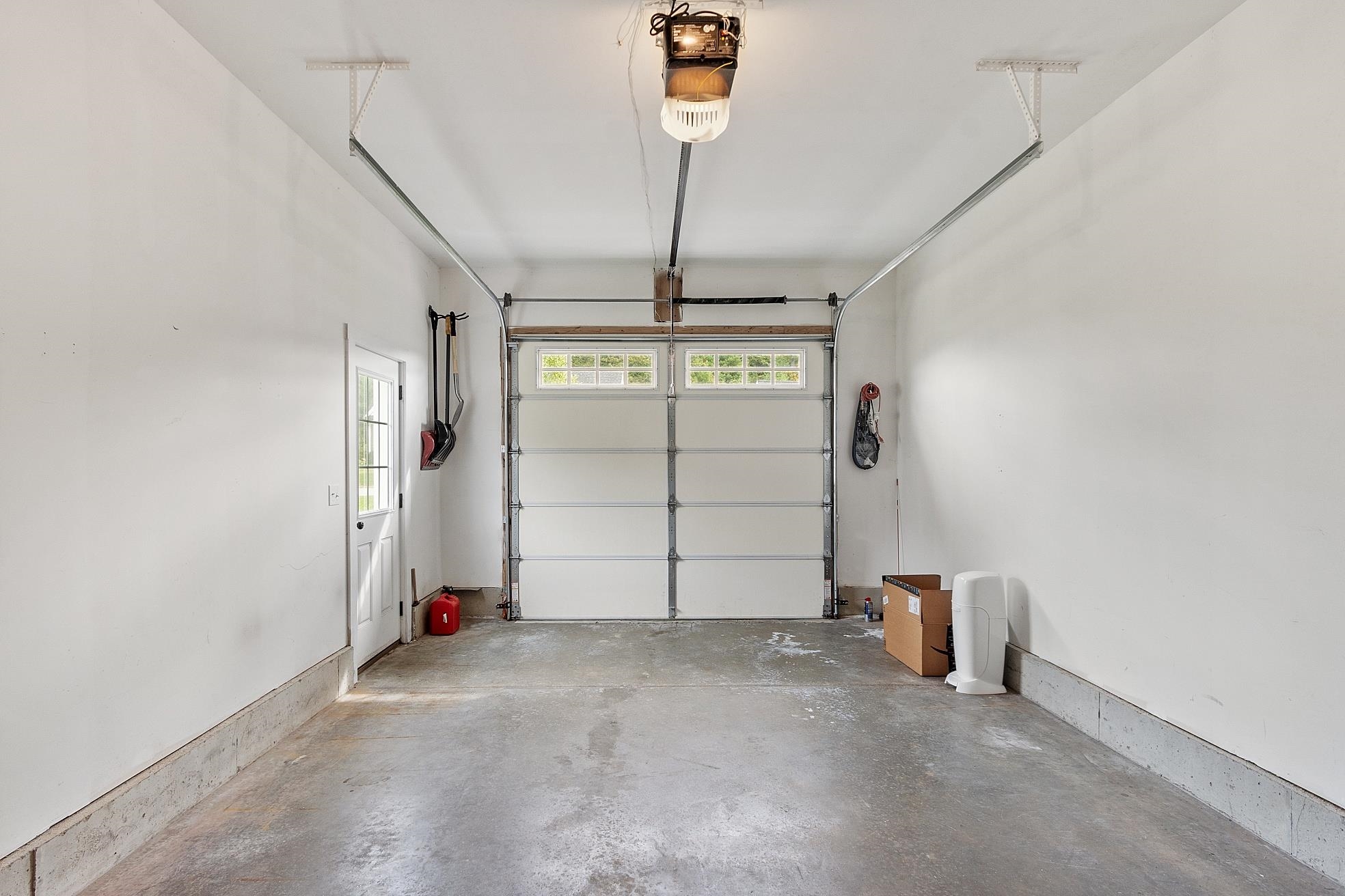 32 Calla Road
