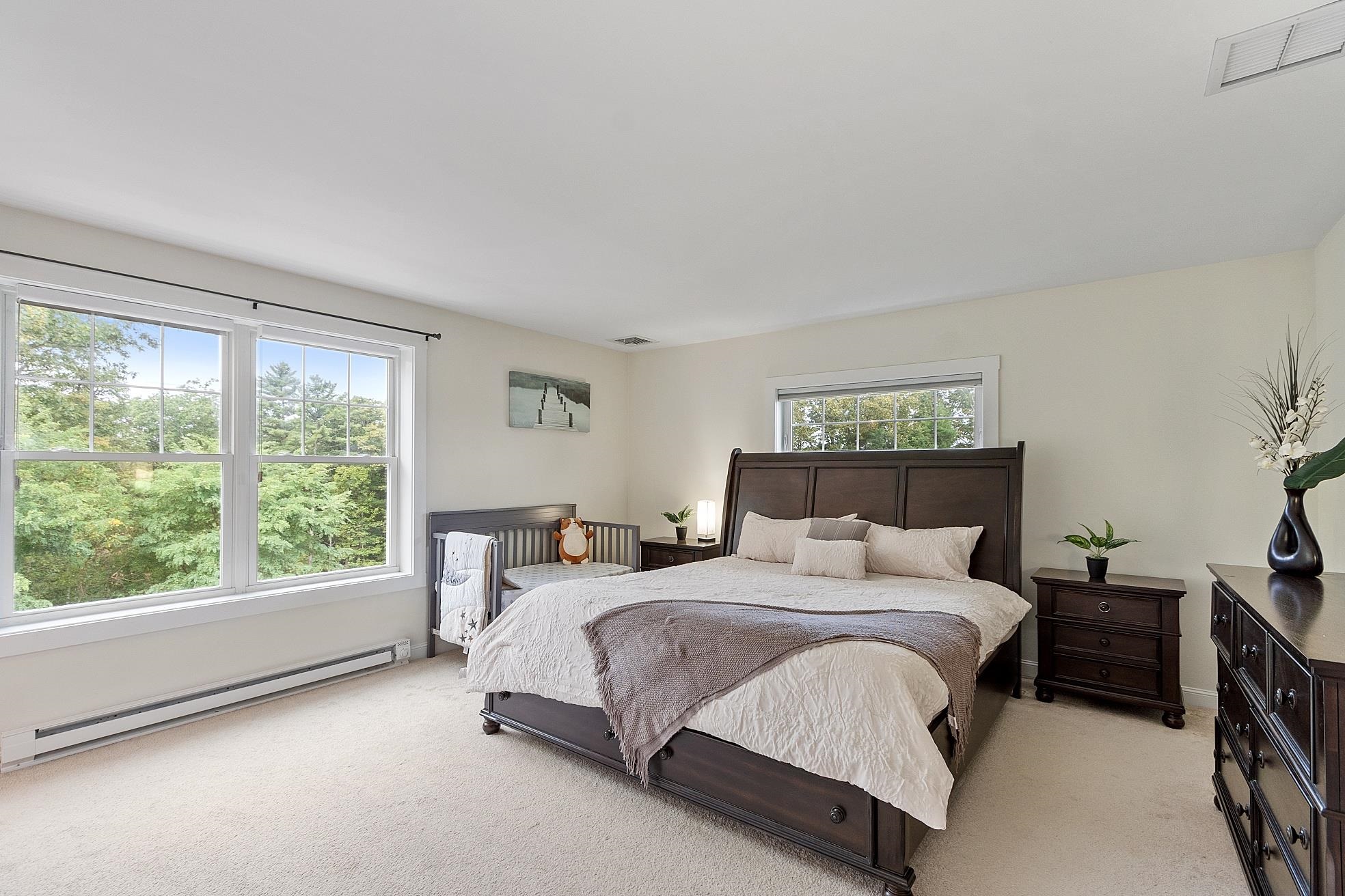 32 Calla Road