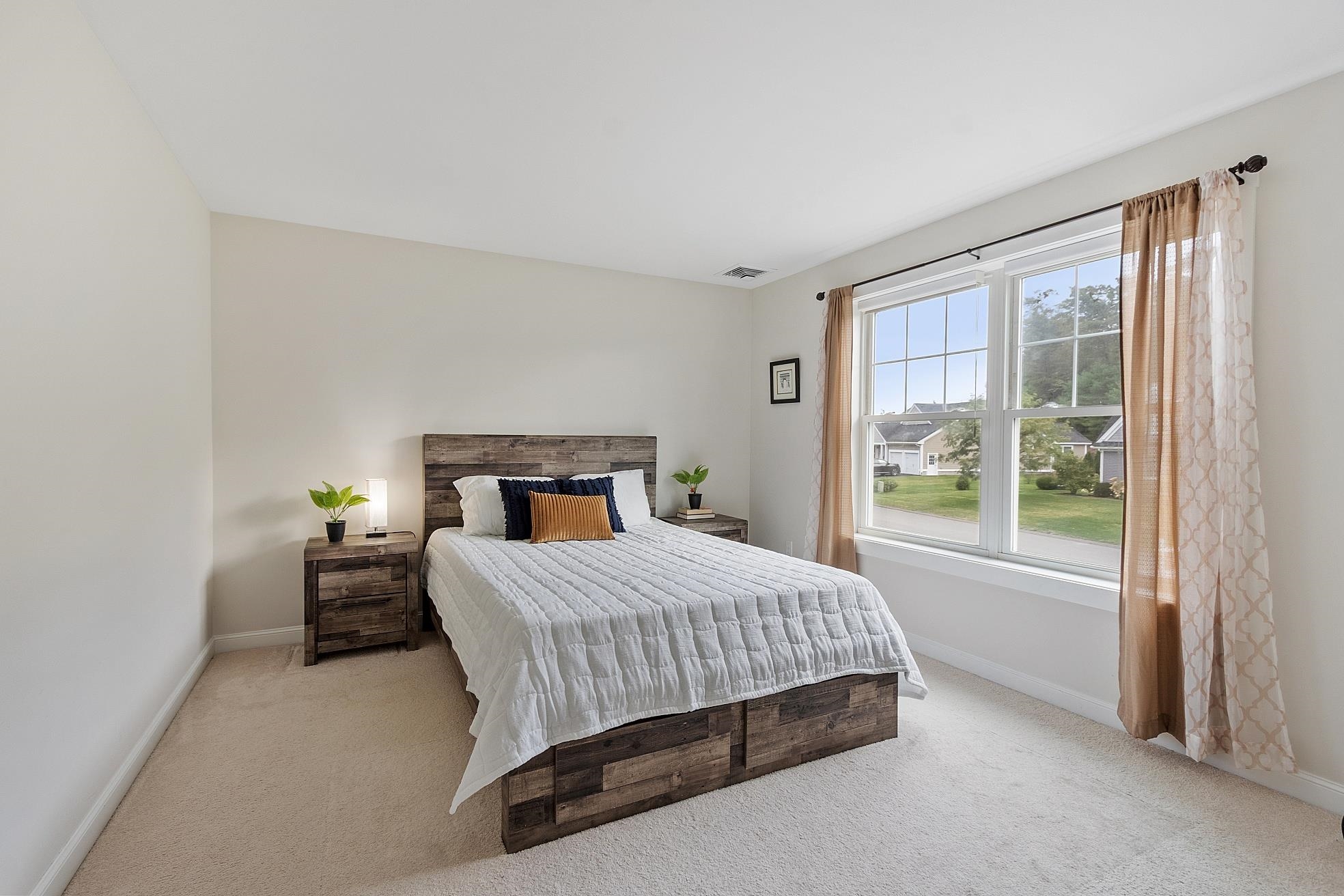 32 Calla Road