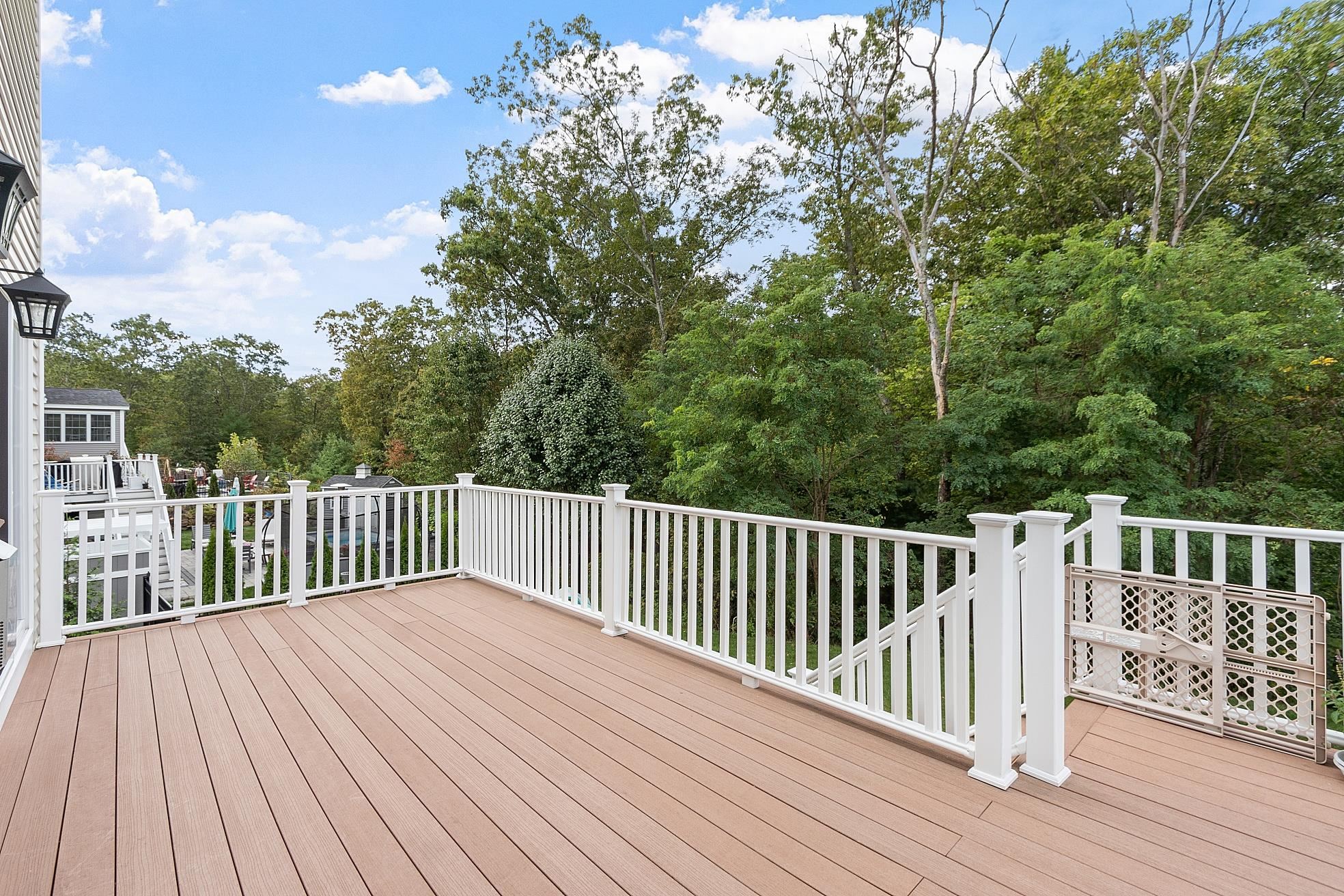 32 Calla Road