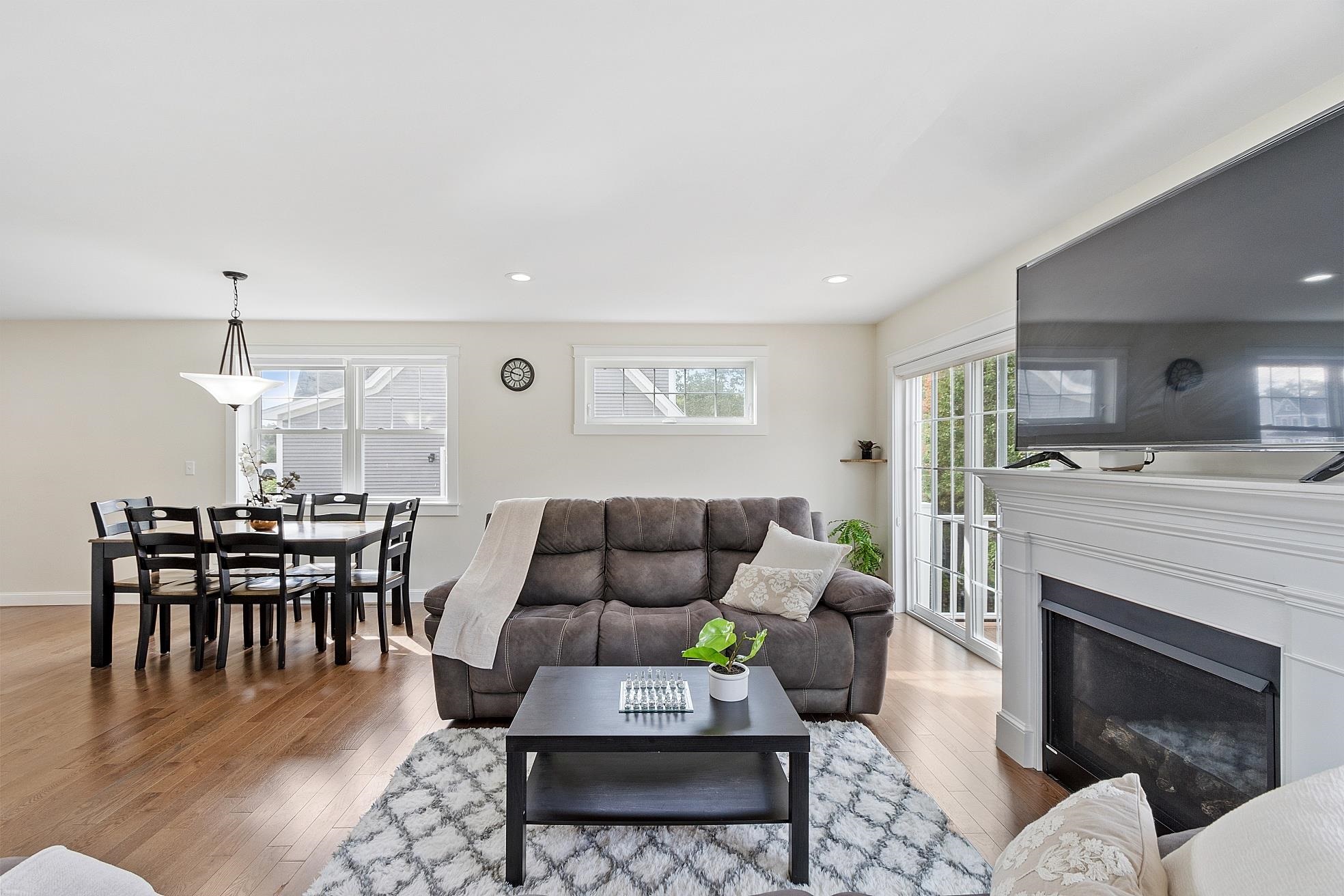 32 Calla Road
