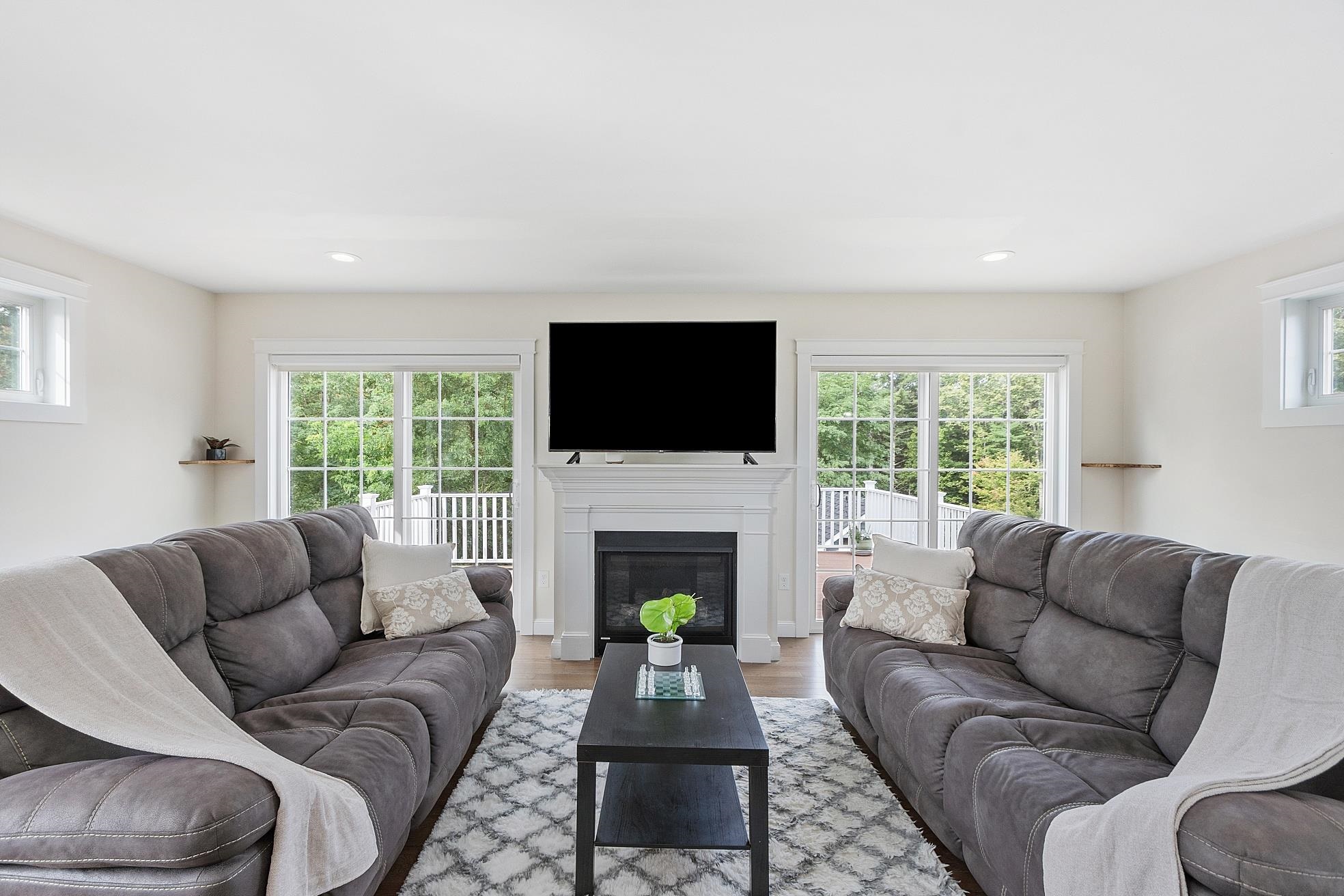 32 Calla Road