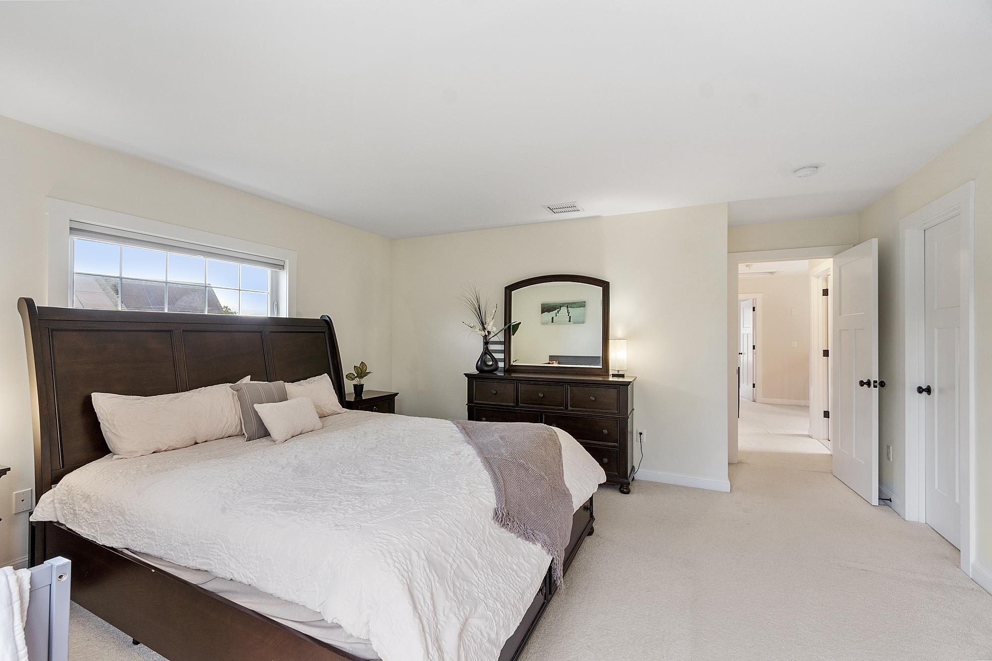 32 Calla Road