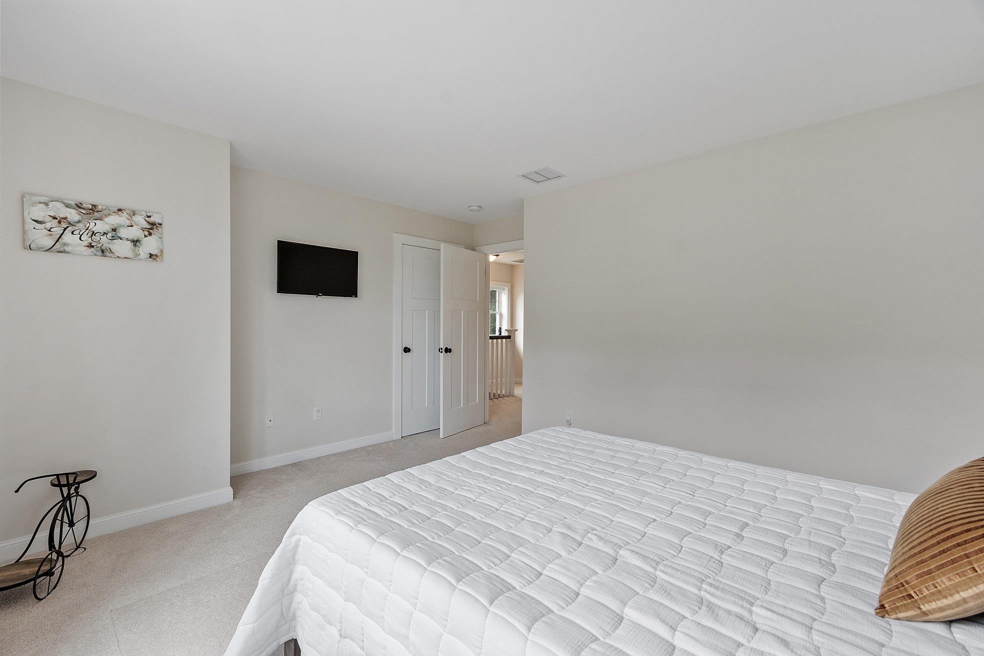 32 Calla Road