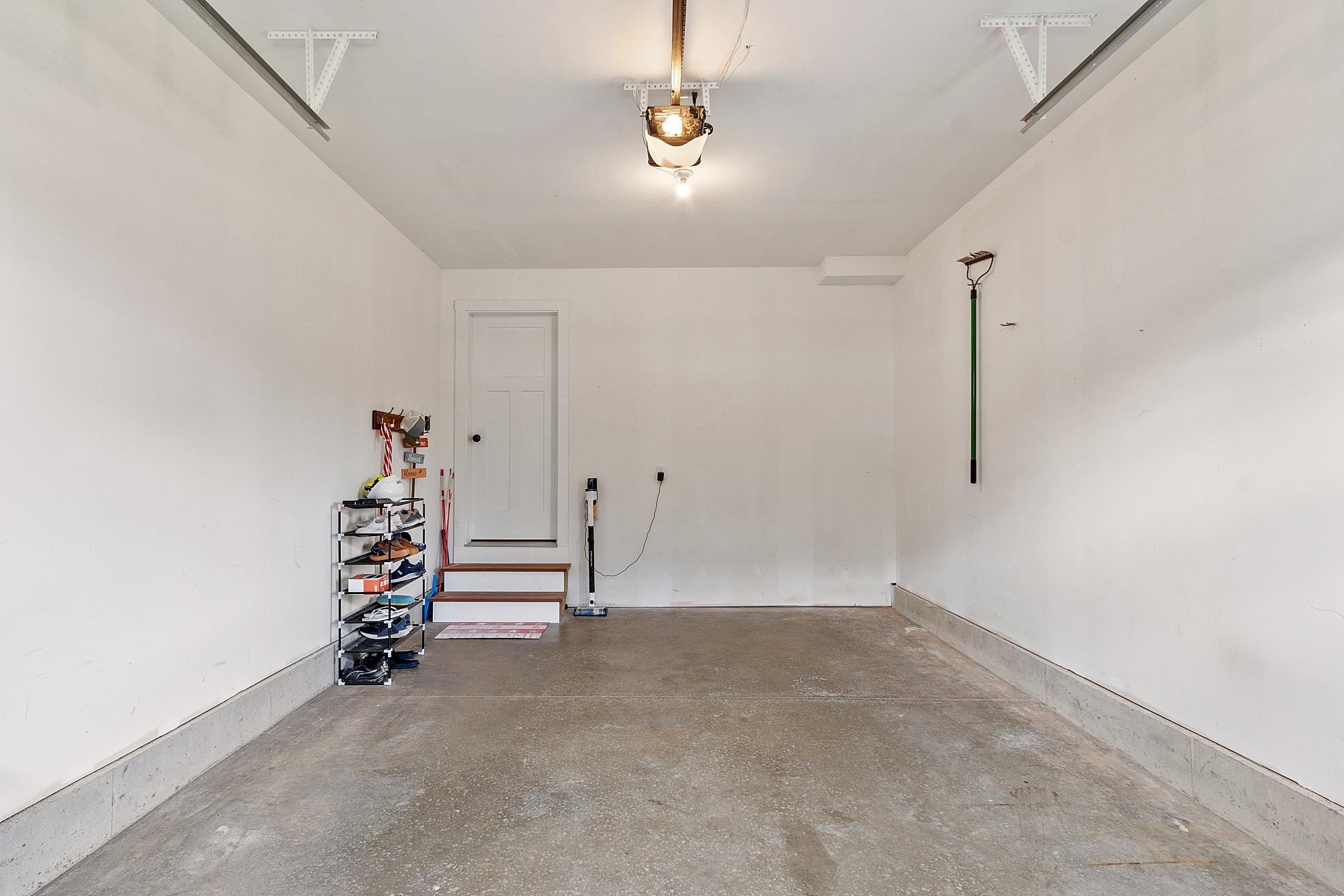 32 Calla Road