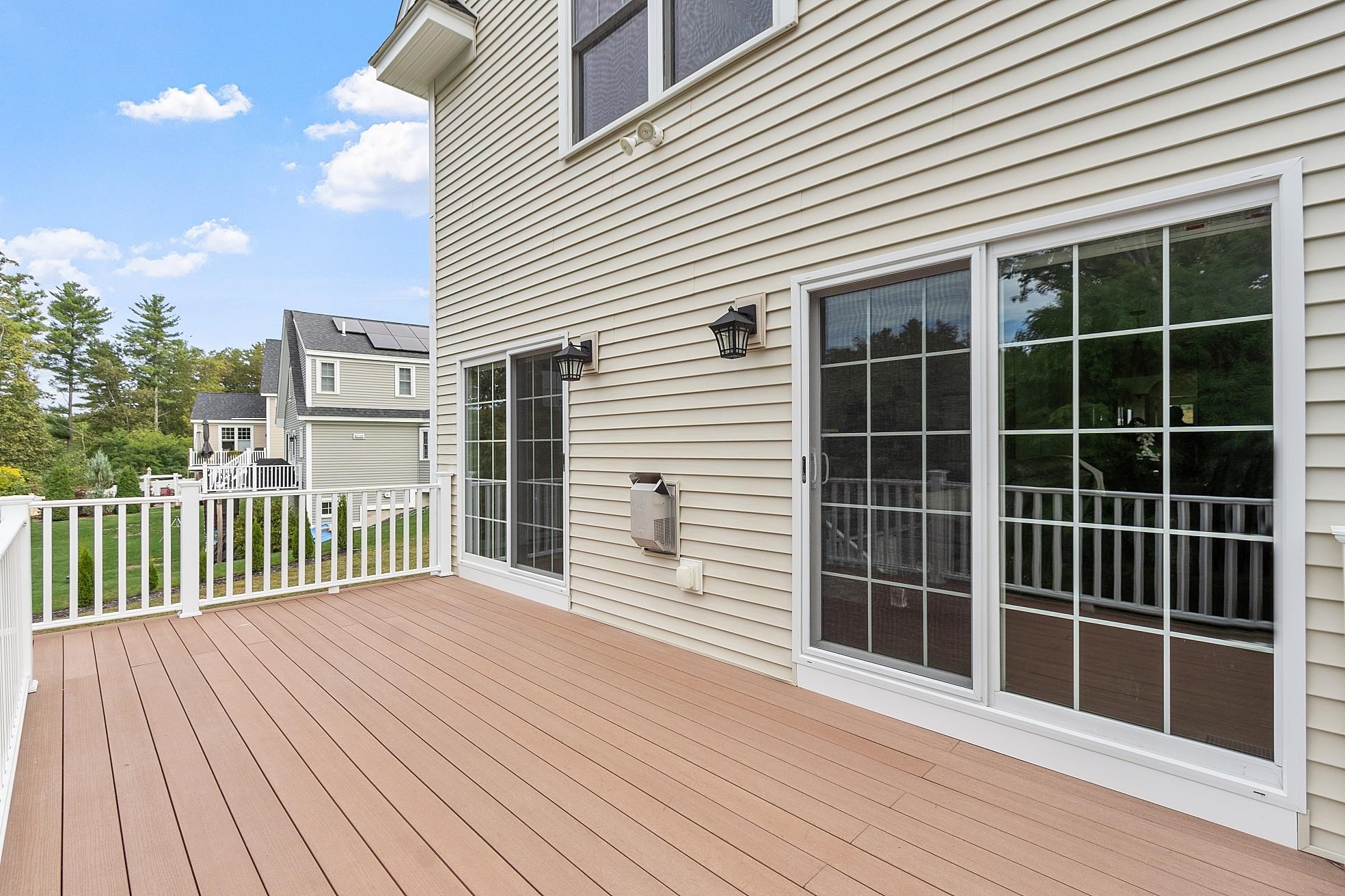32 Calla Road