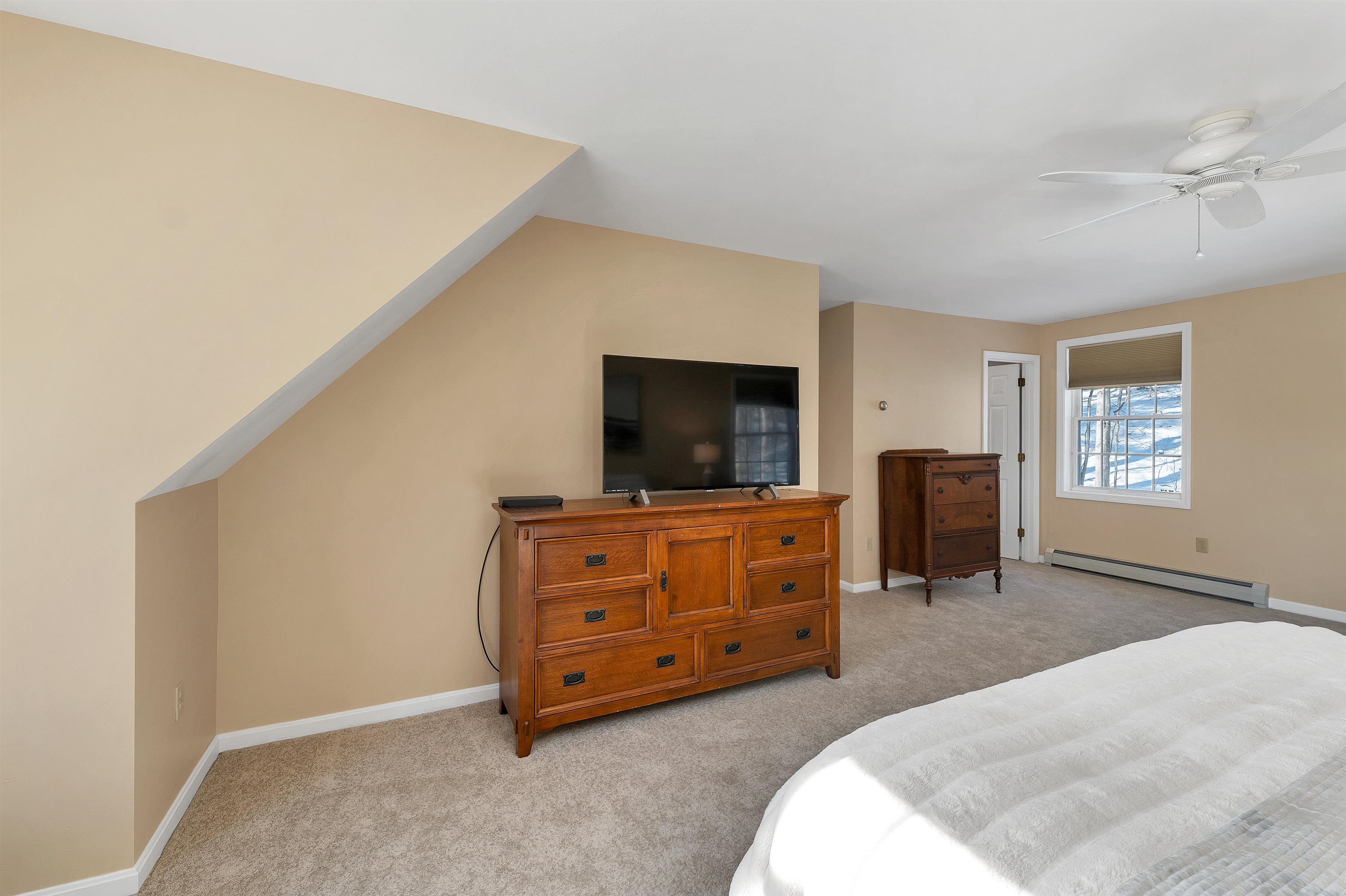 5 Sean Drive