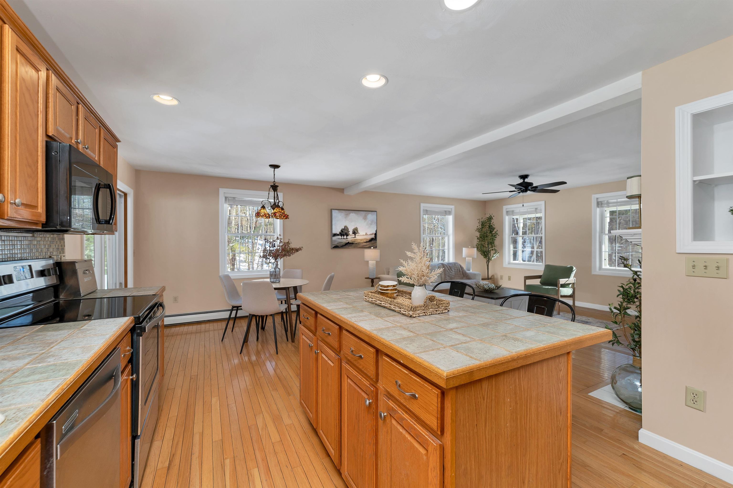 5 Sean Drive