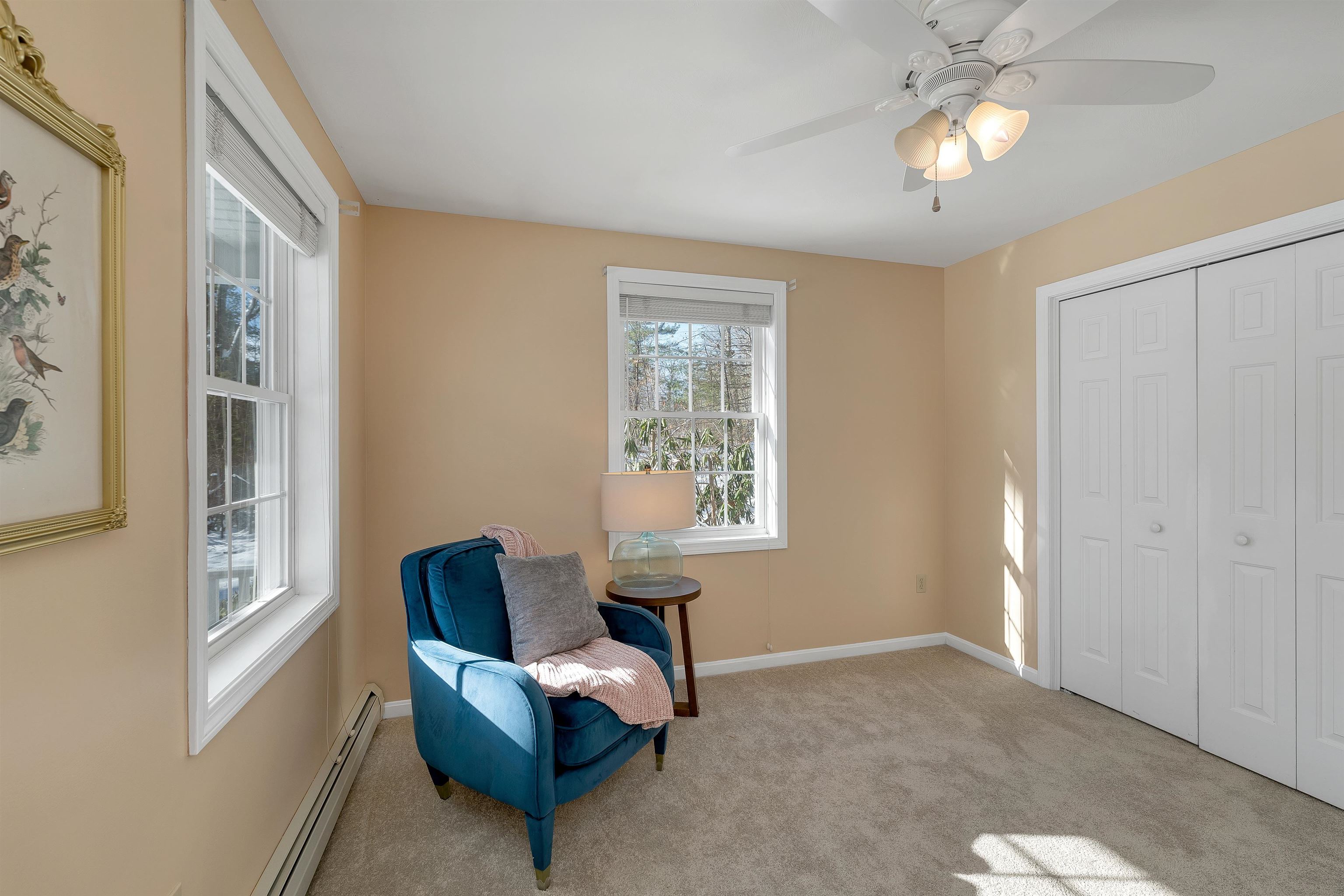 5 Sean Drive