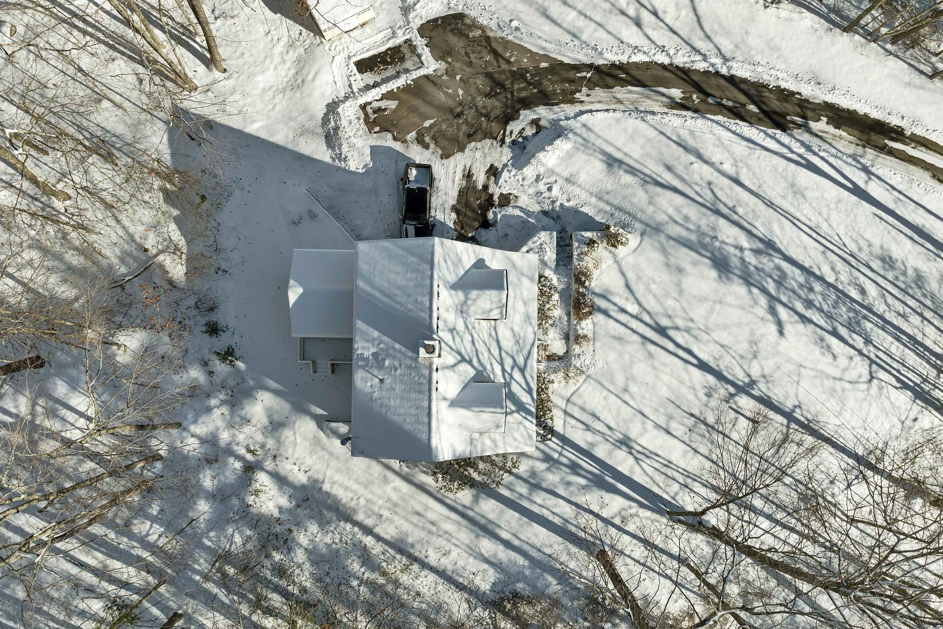 5 Sean Drive