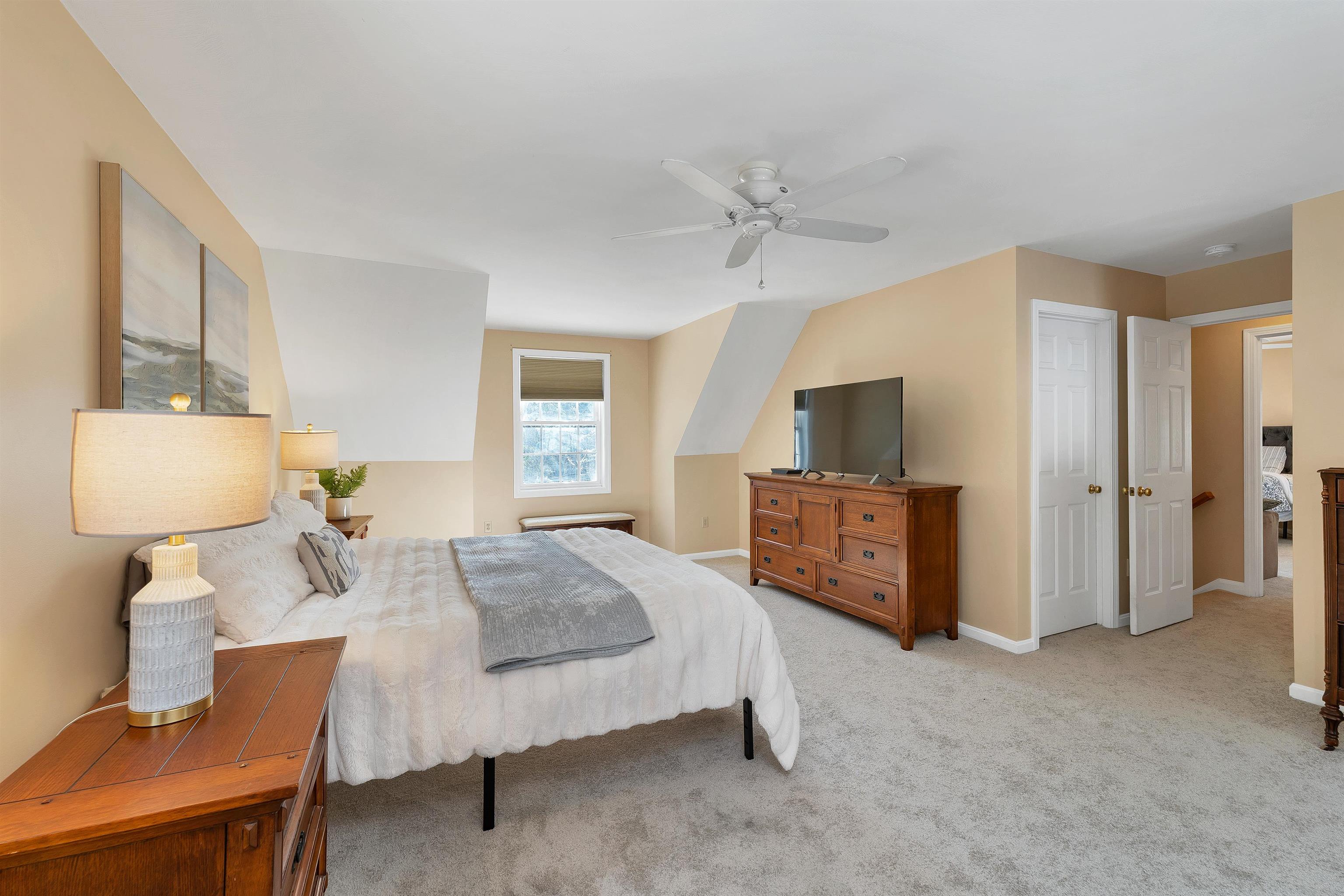 5 Sean Drive