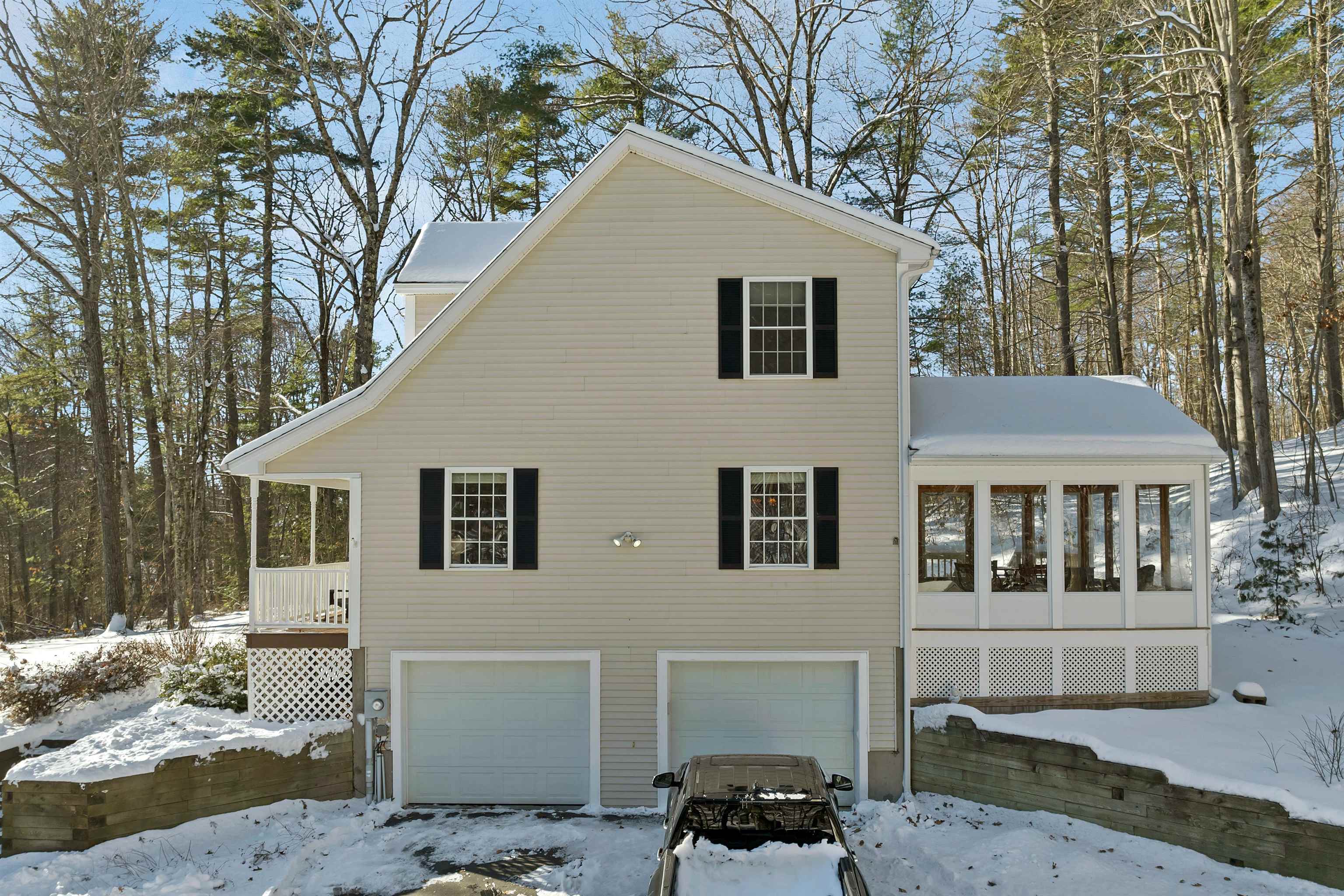 5 Sean Drive