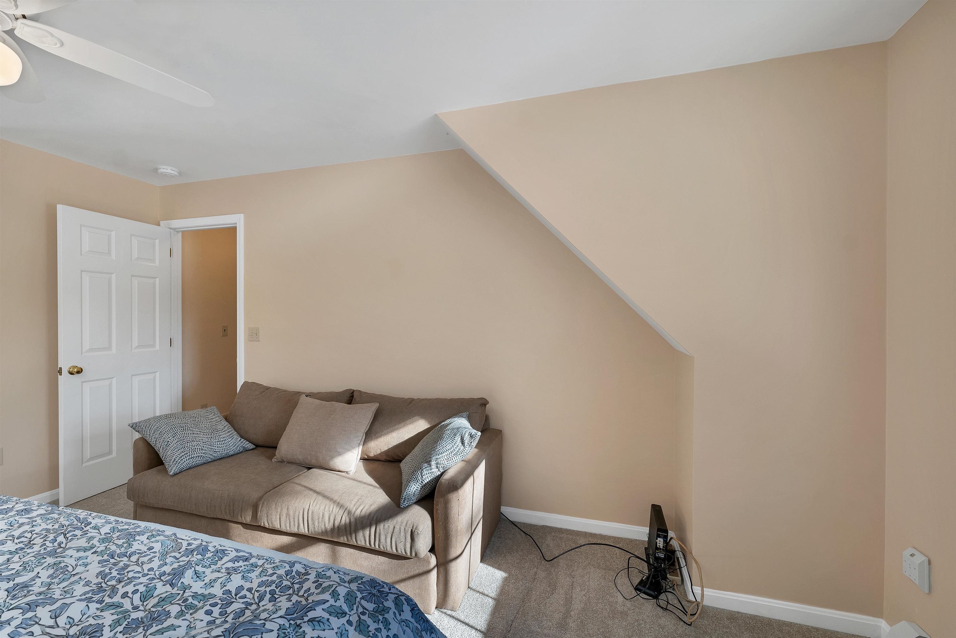 5 Sean Drive