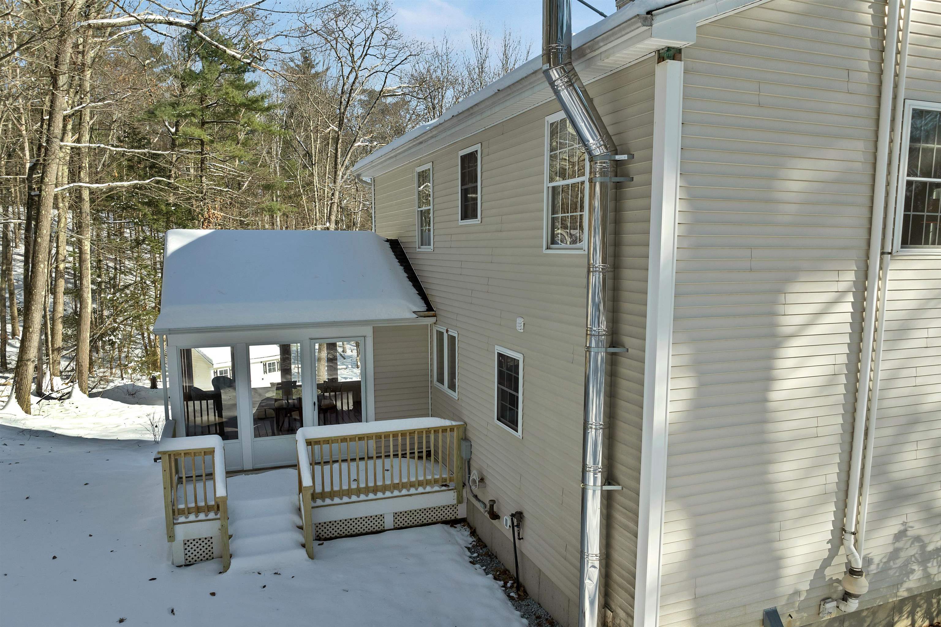 5 Sean Drive