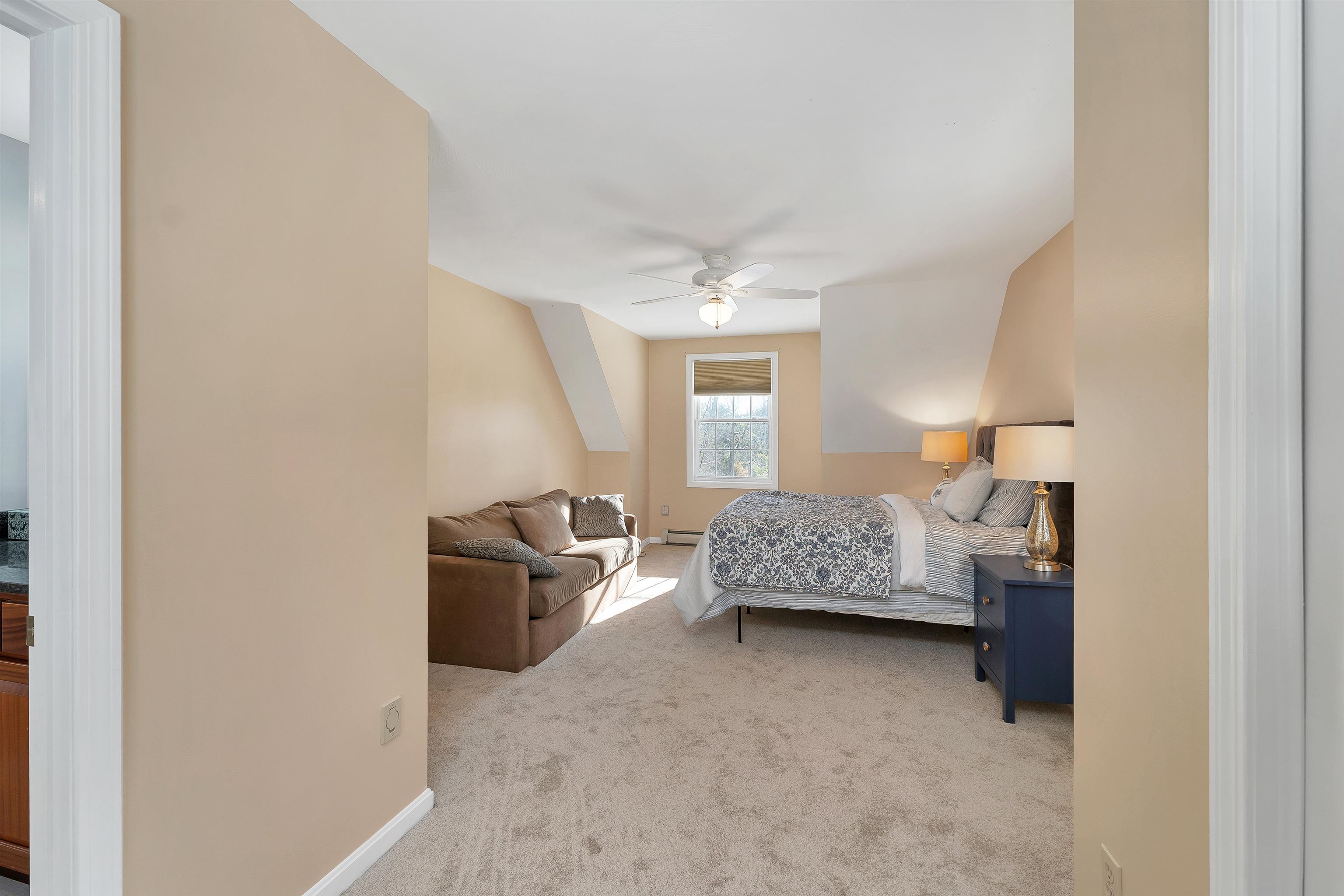 5 Sean Drive