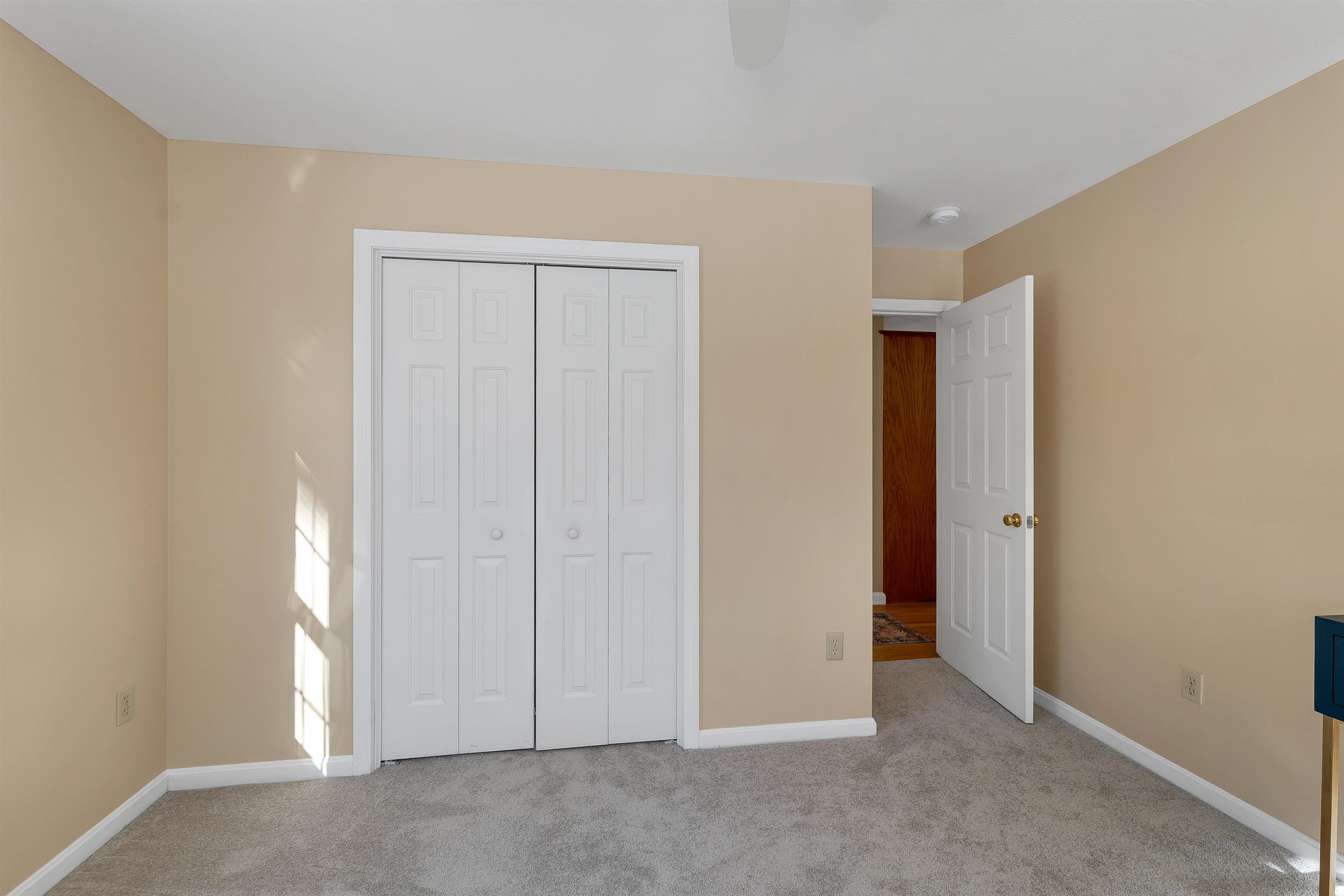 5 Sean Drive