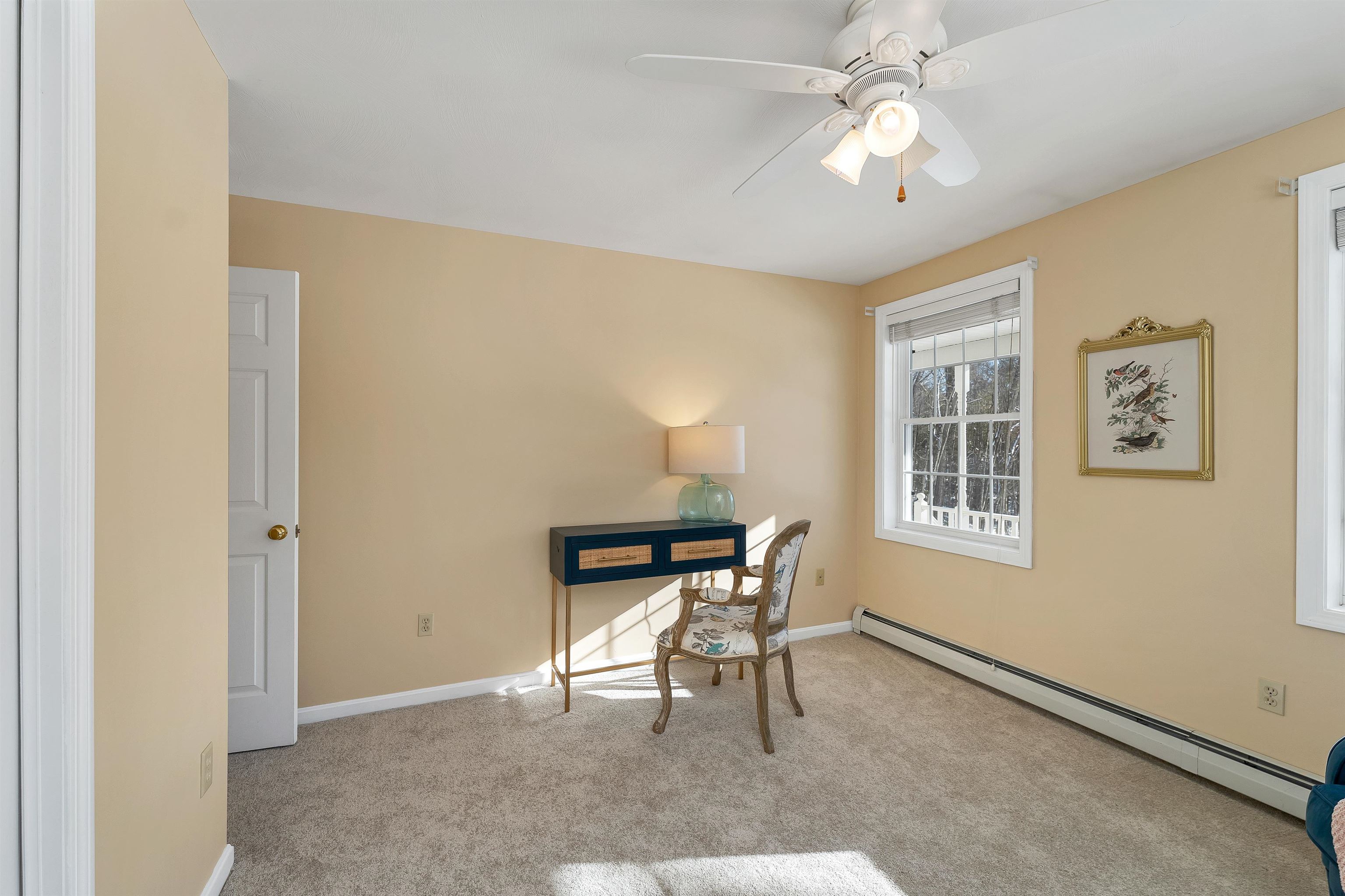 5 Sean Drive