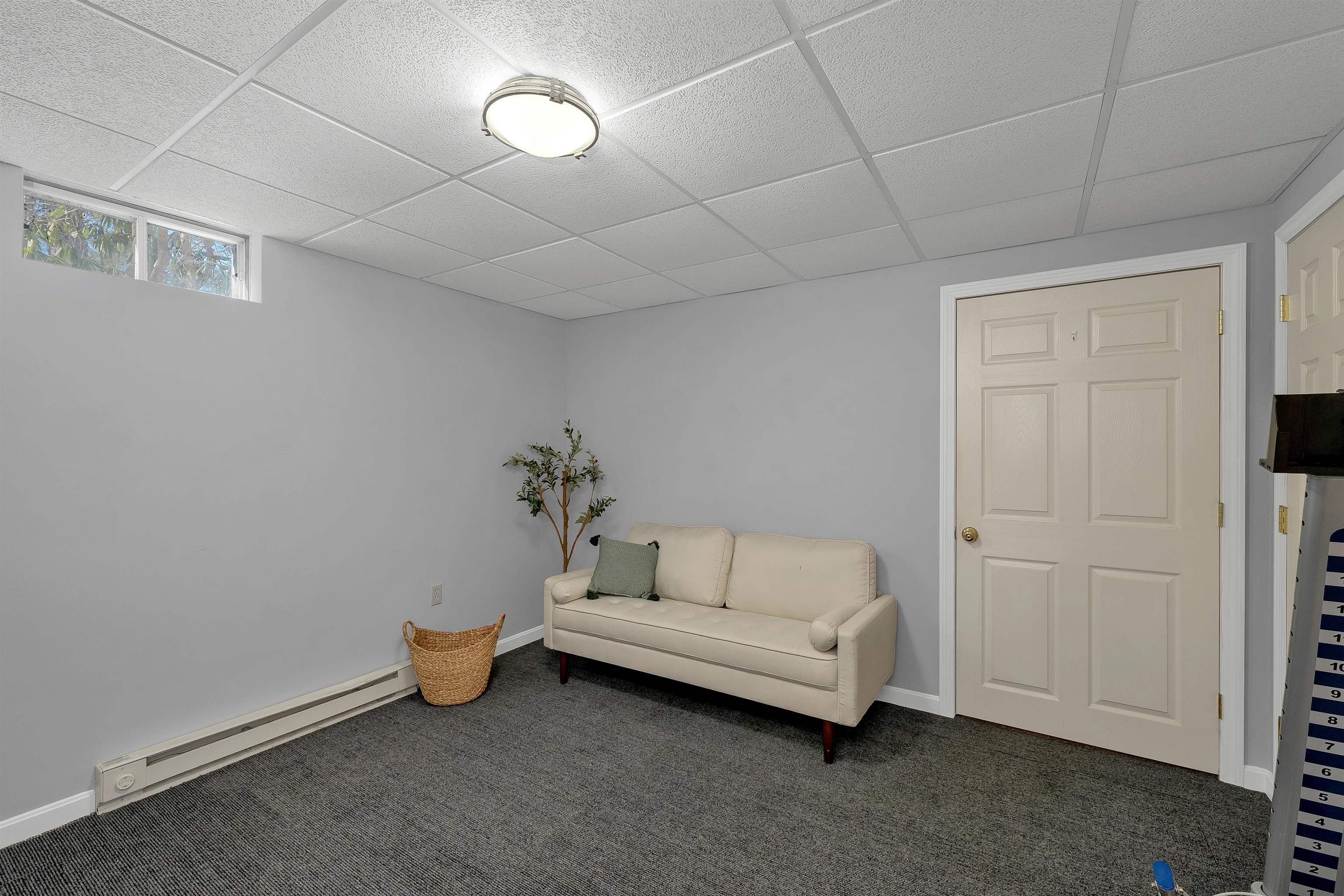 5 Sean Drive