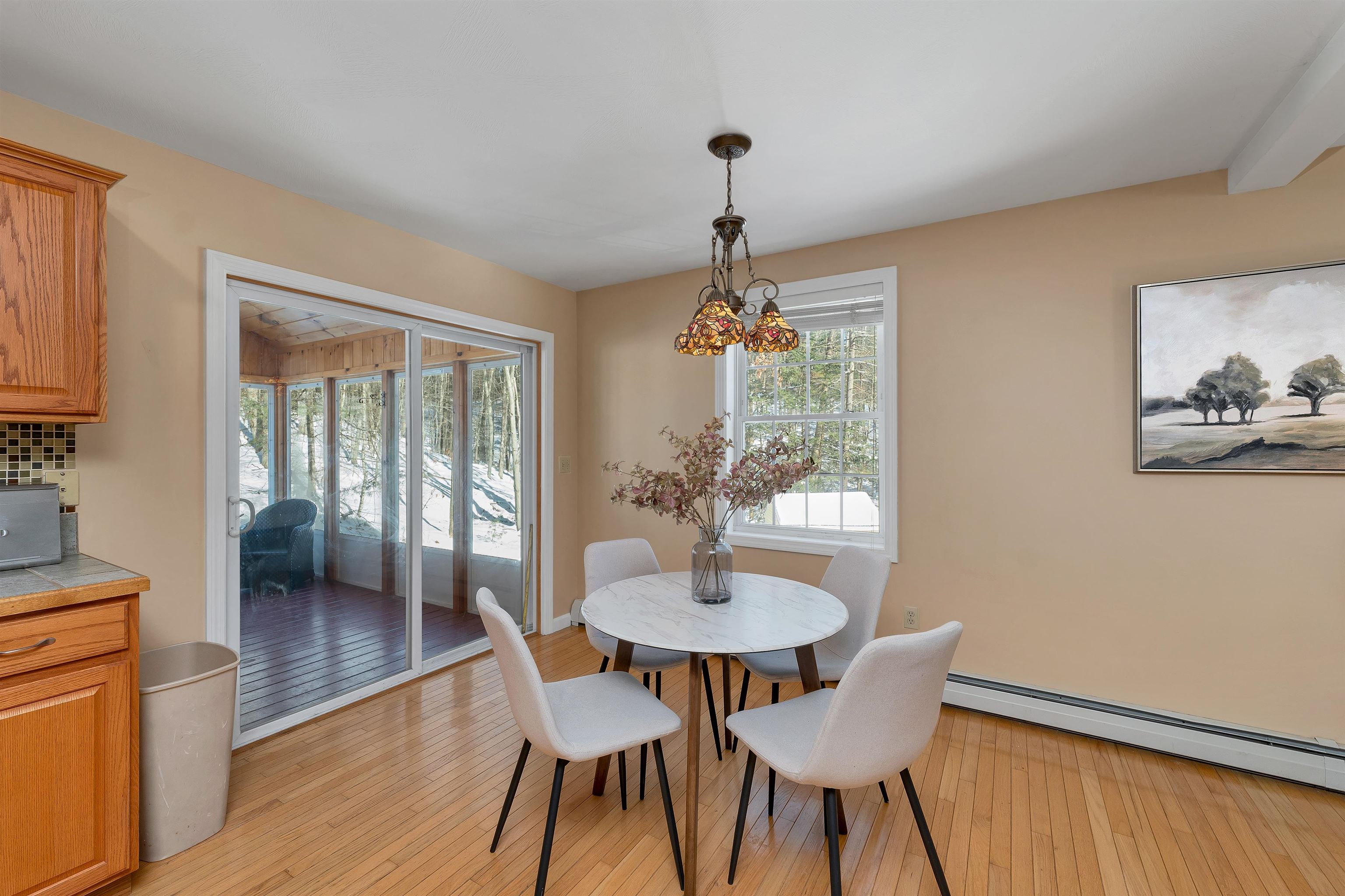 5 Sean Drive