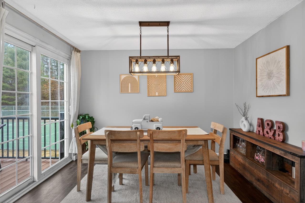 53 East Ridge Road Unit: 53