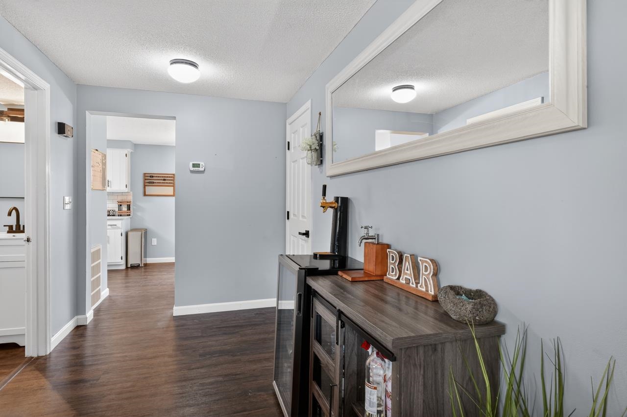 53 East Ridge Road Unit: 53