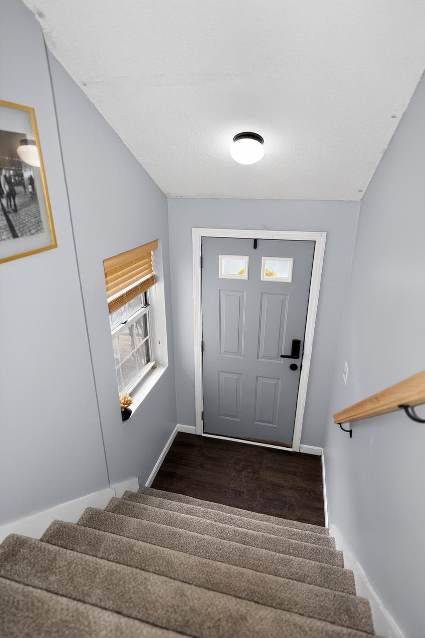 53 East Ridge Road Unit: 53