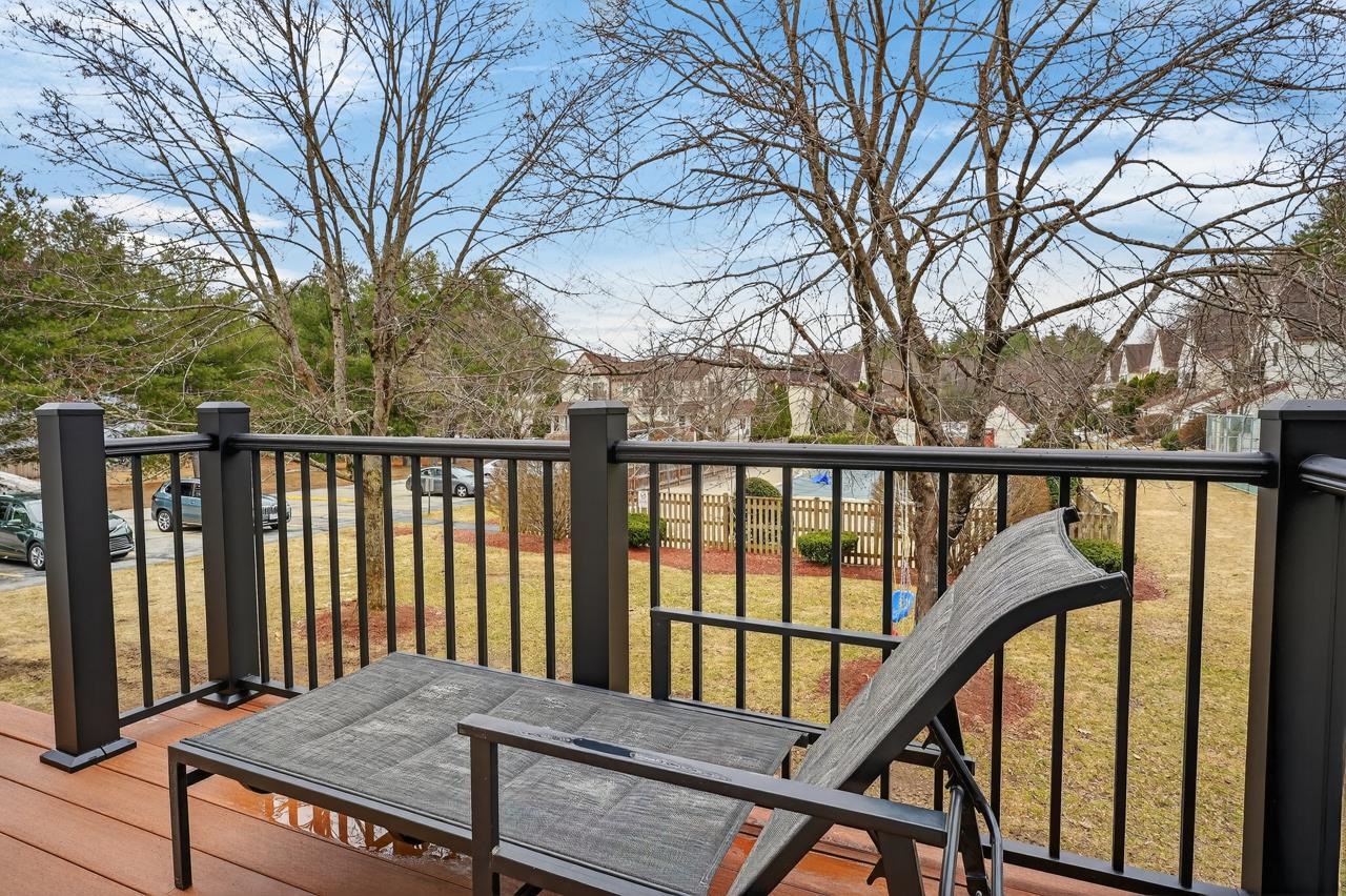 53 East Ridge Road Unit: 53