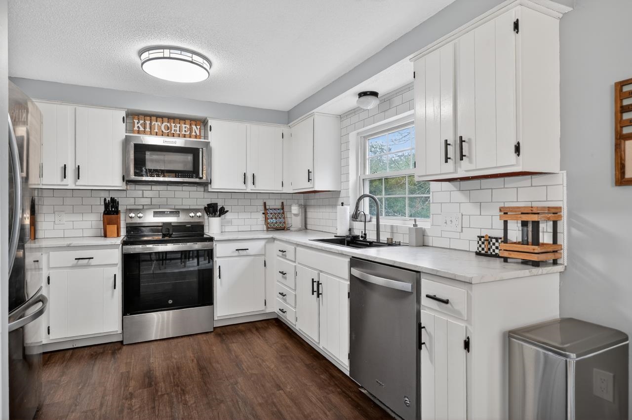 53 East Ridge Road Unit: 53