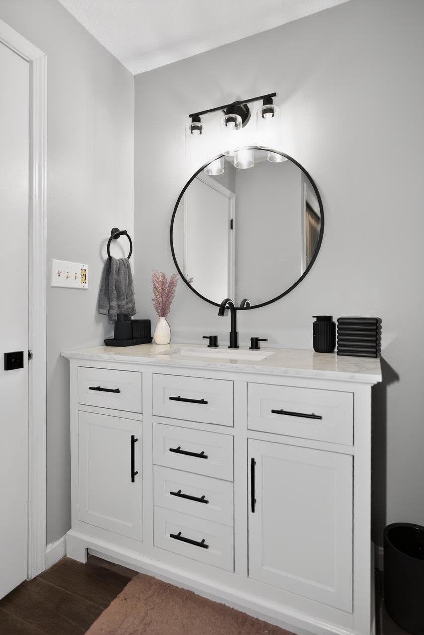 53 East Ridge Road Unit: 53