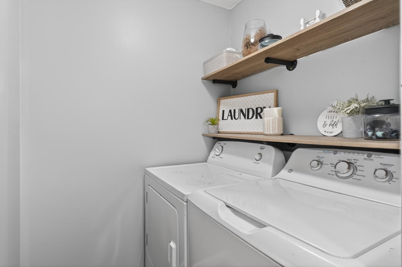 53 East Ridge Road Unit: 53