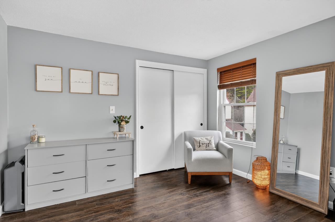 53 East Ridge Road Unit: 53