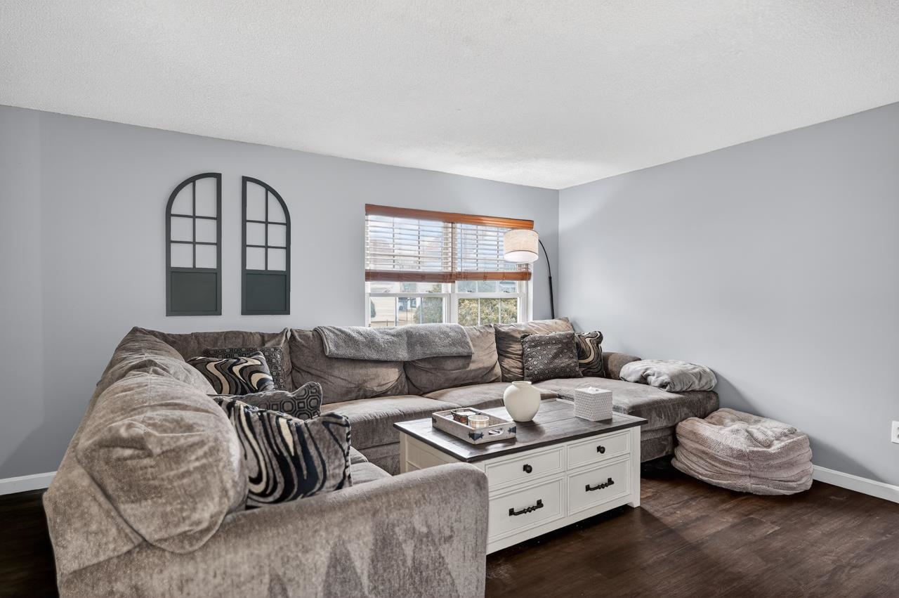 53 East Ridge Road Unit: 53