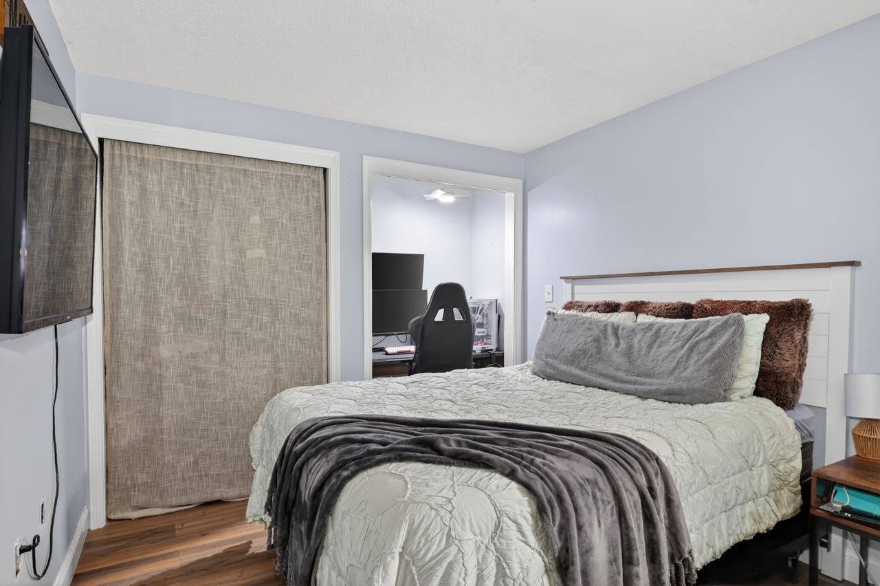53 East Ridge Road Unit: 53