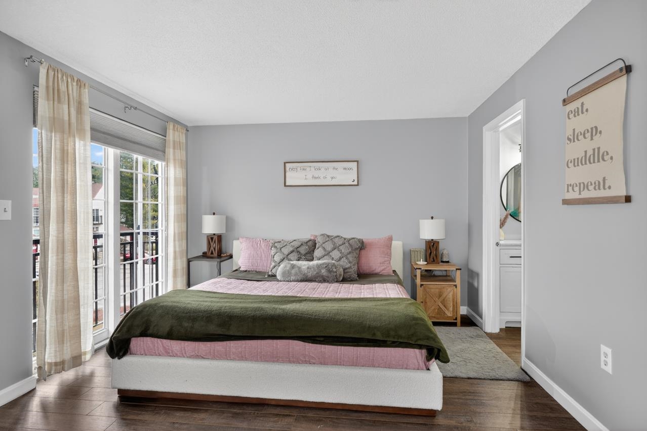 53 East Ridge Road Unit: 53