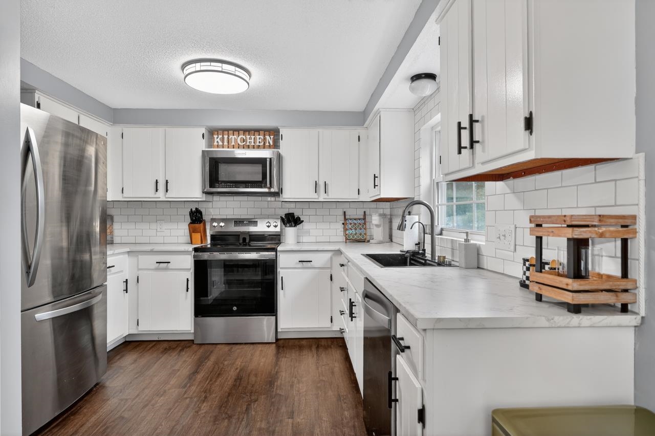 53 East Ridge Road Unit: 53