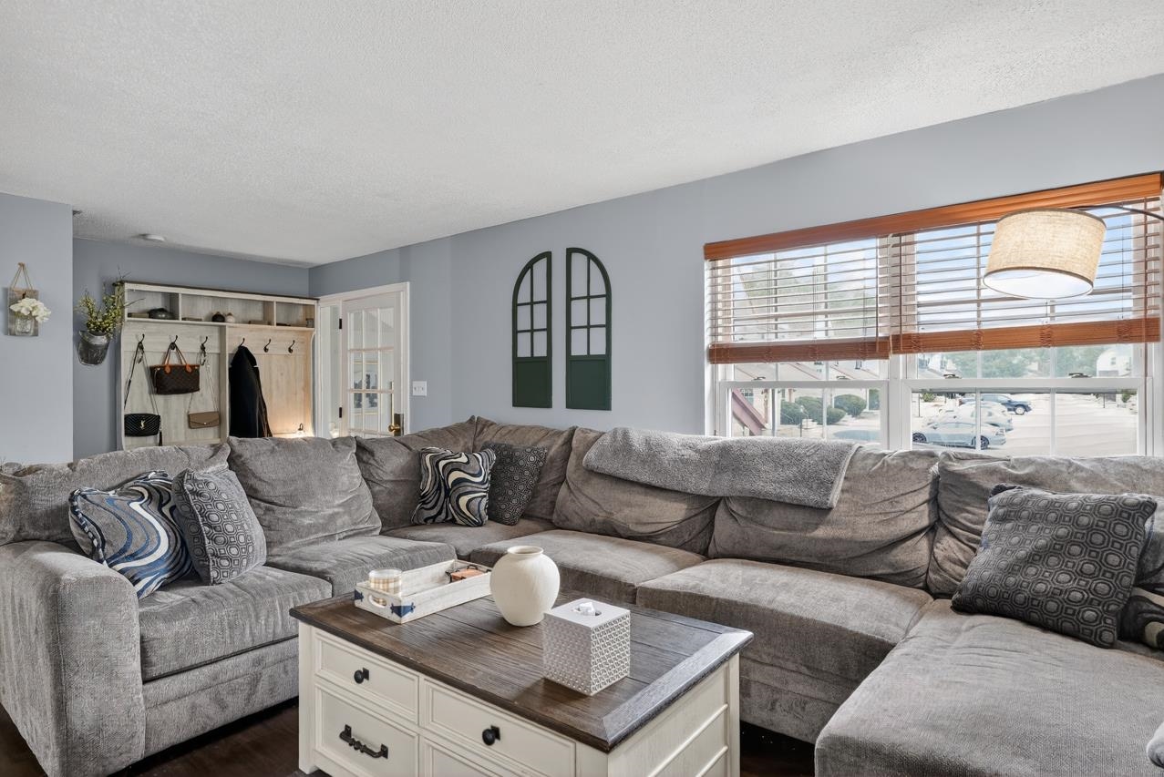 53 East Ridge Road Unit: 53