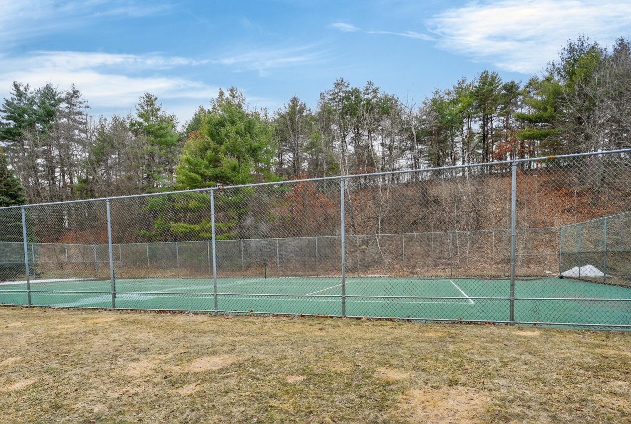 53 East Ridge Road Unit: 53