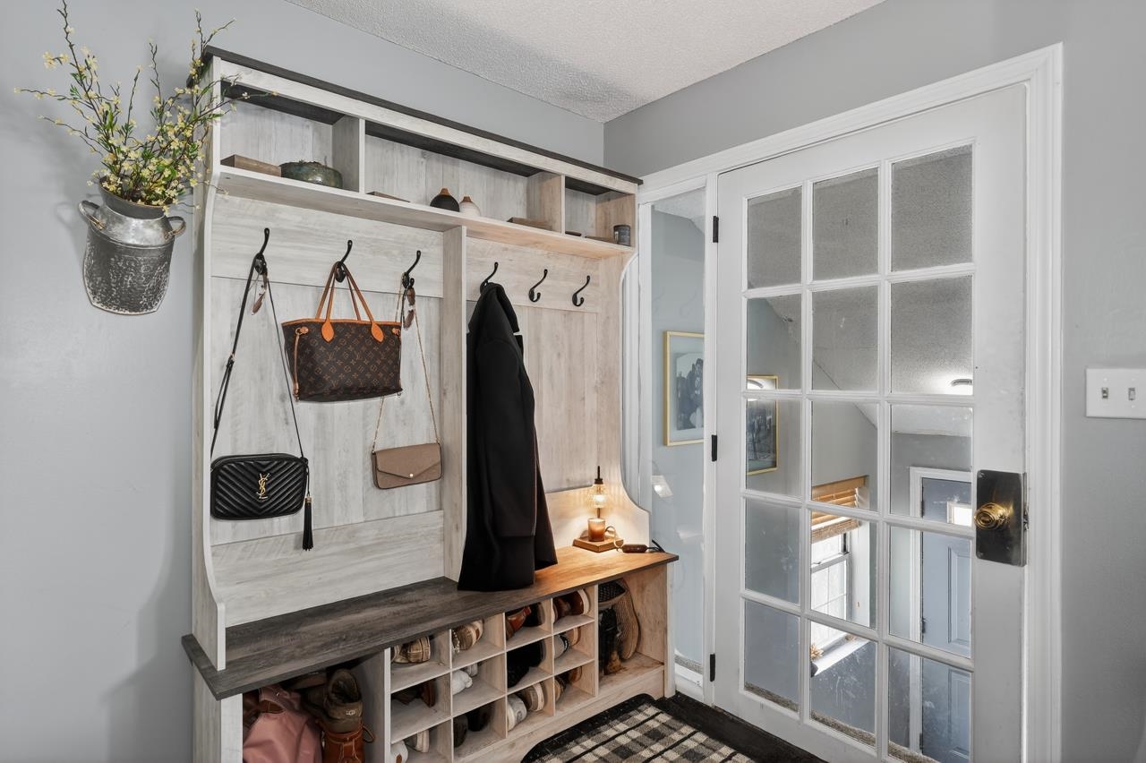 53 East Ridge Road Unit: 53