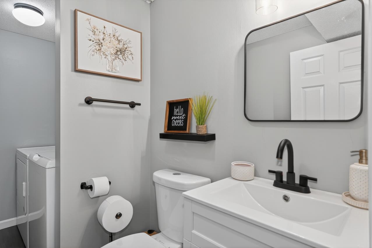 53 East Ridge Road Unit: 53