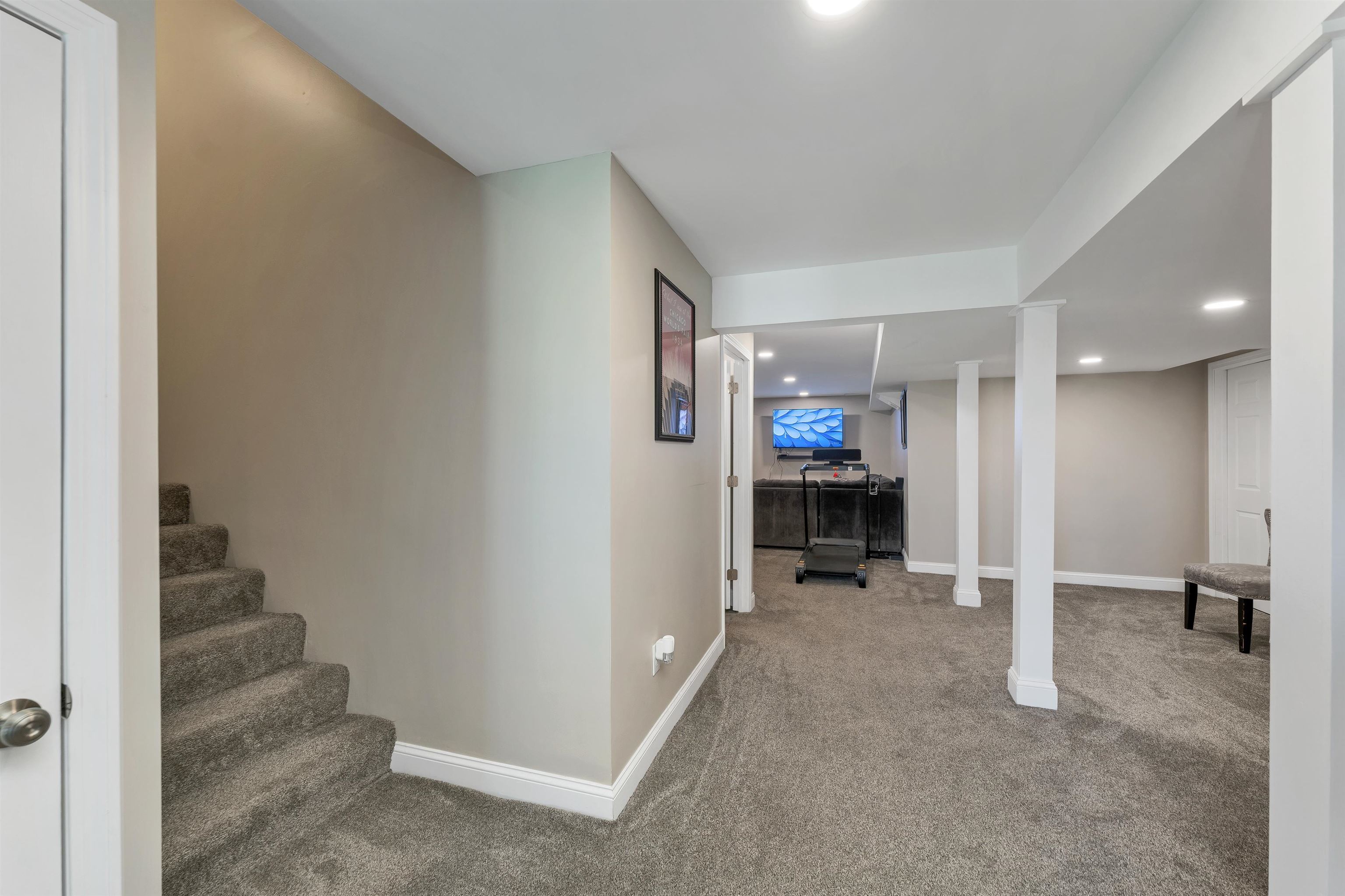 31 Carriage Hill Road