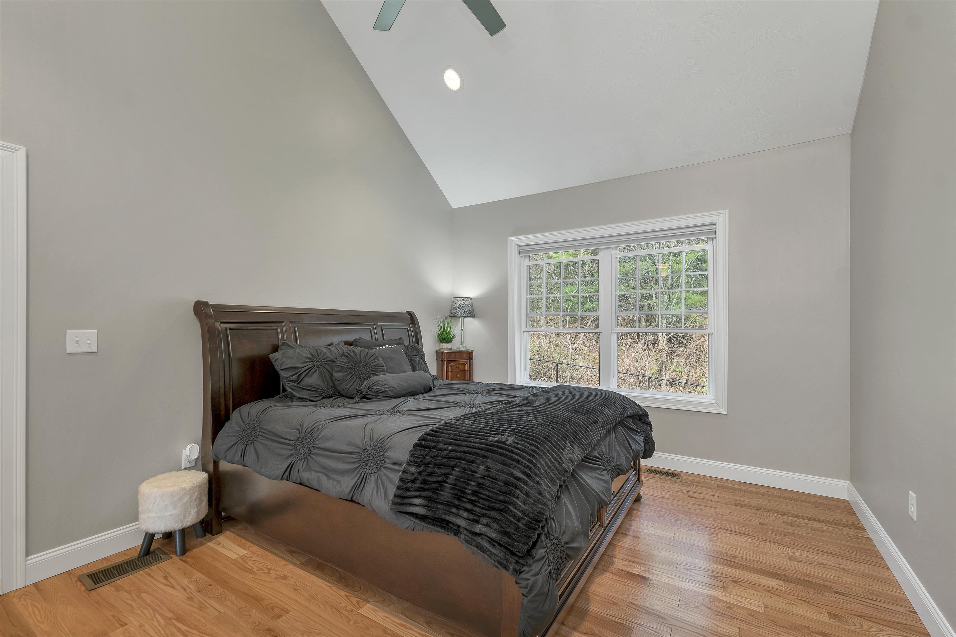 31 Carriage Hill Road