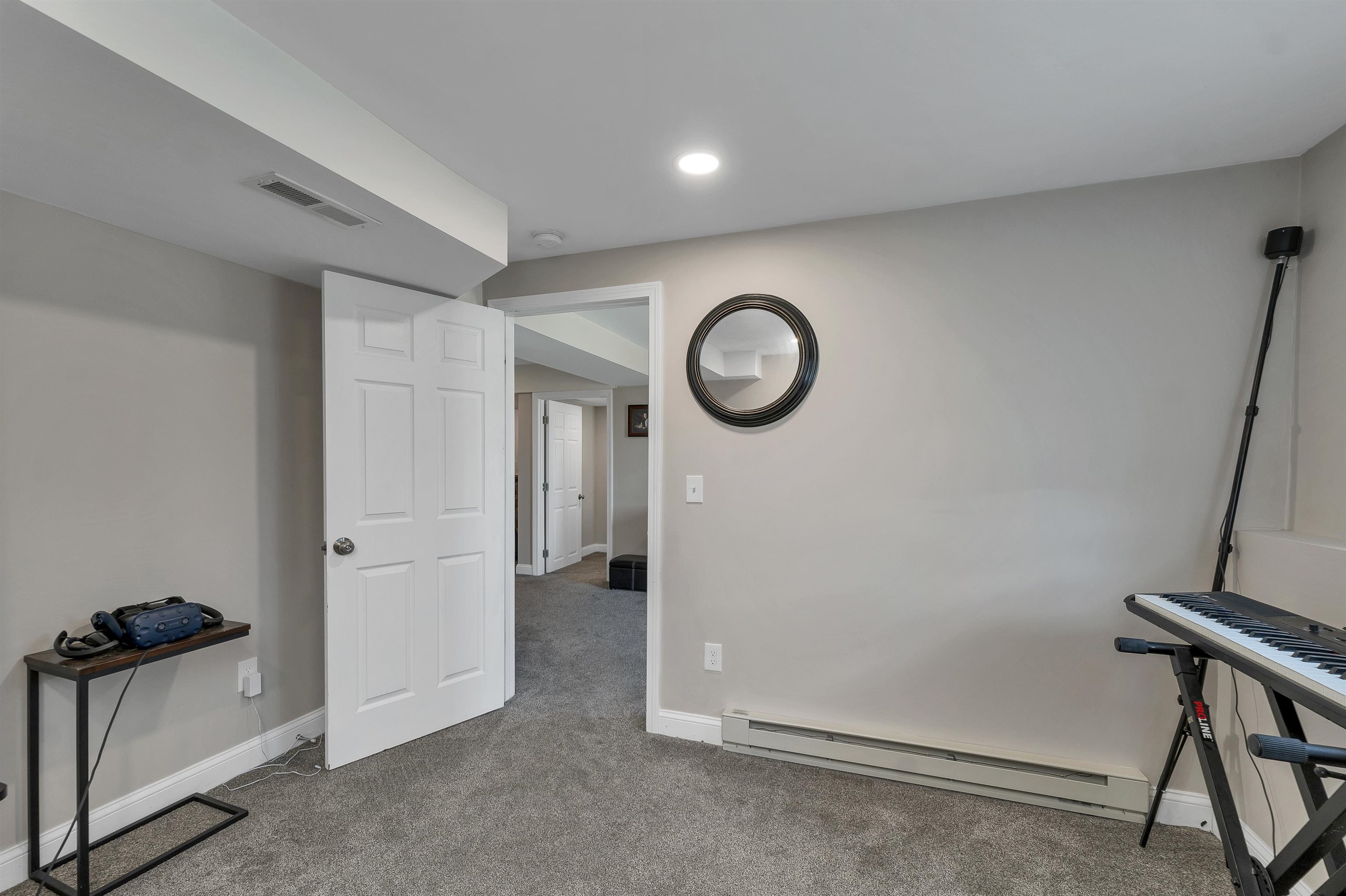 31 Carriage Hill Road