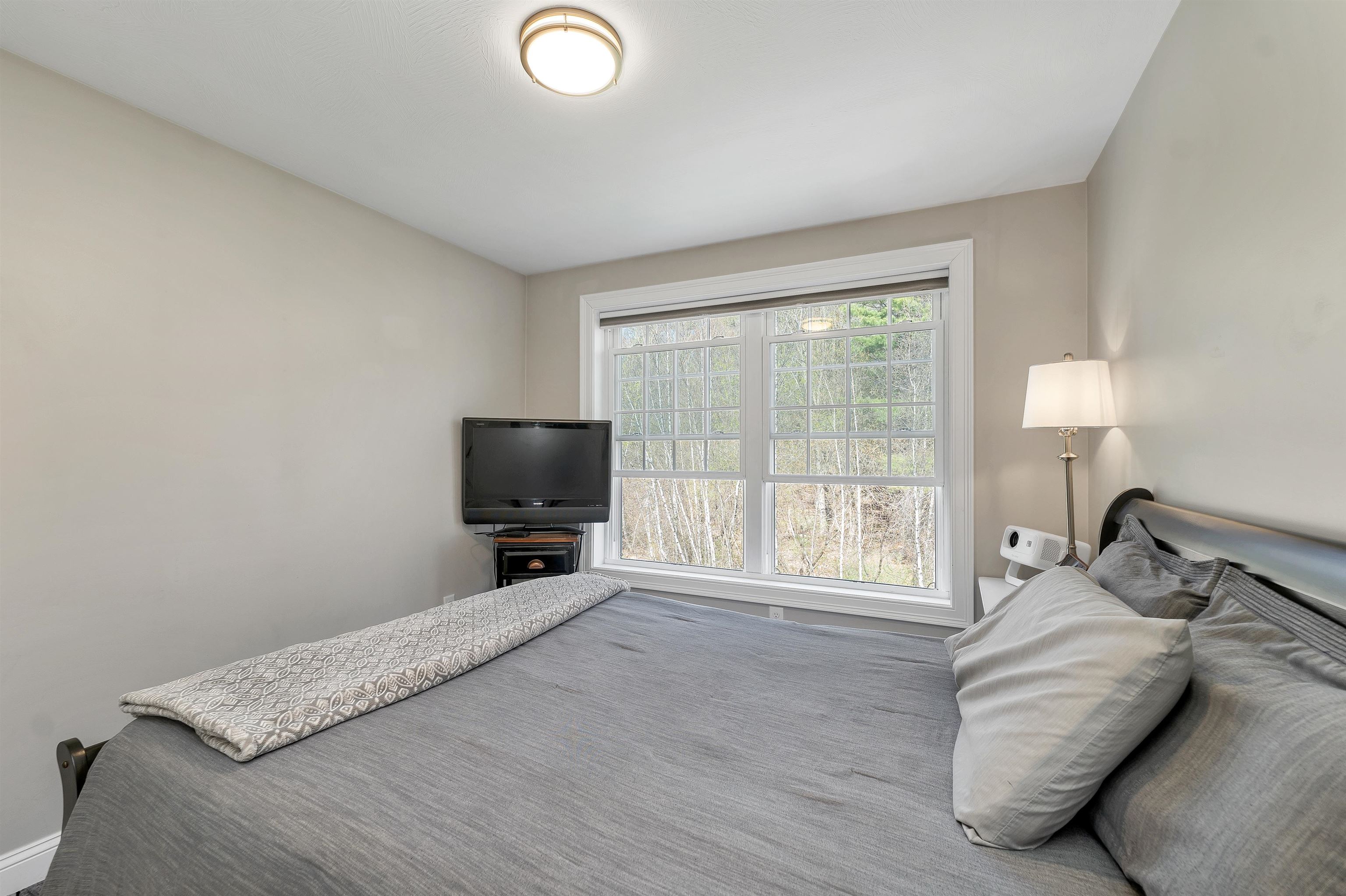 31 Carriage Hill Road