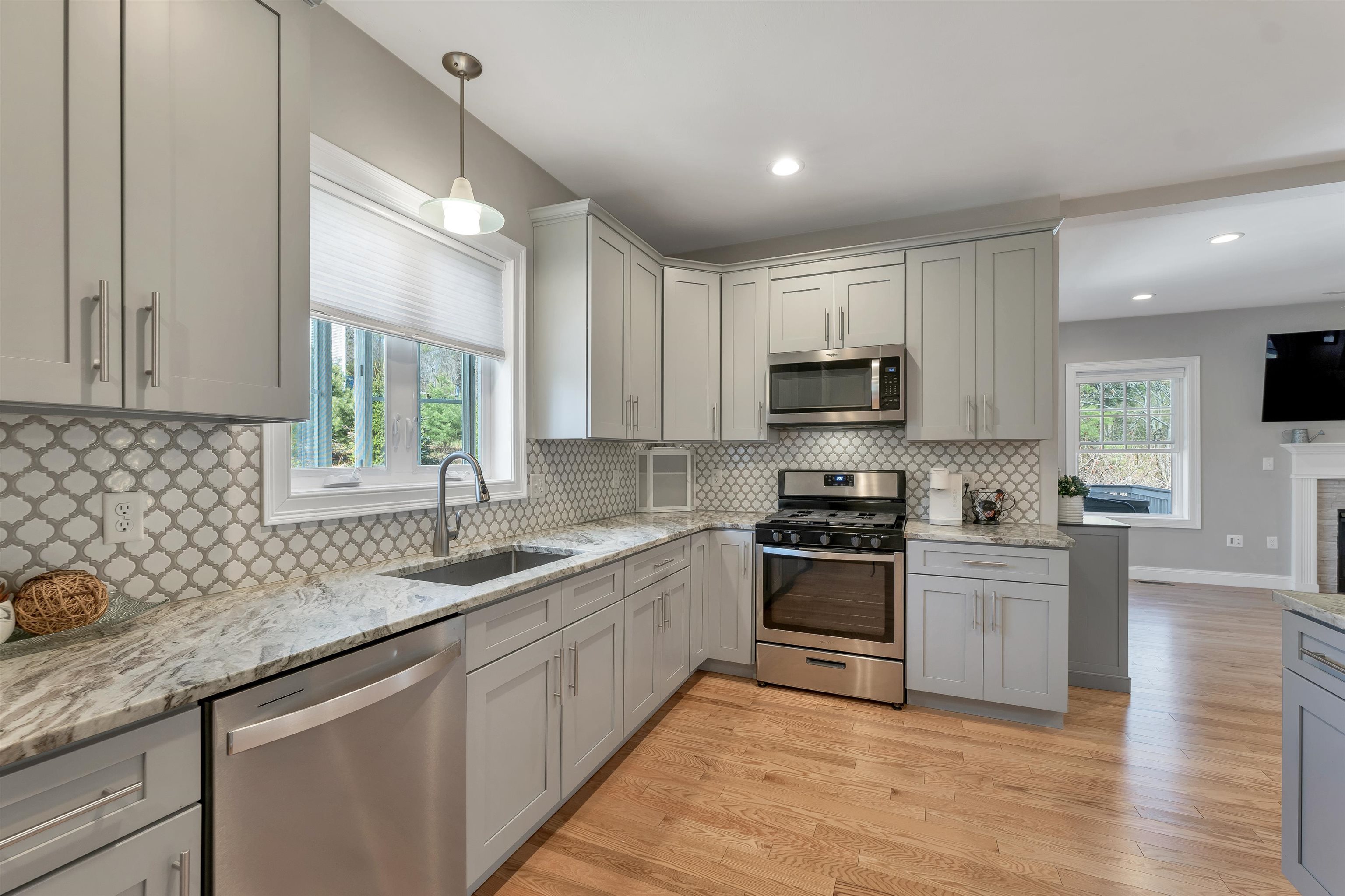 31 Carriage Hill Road