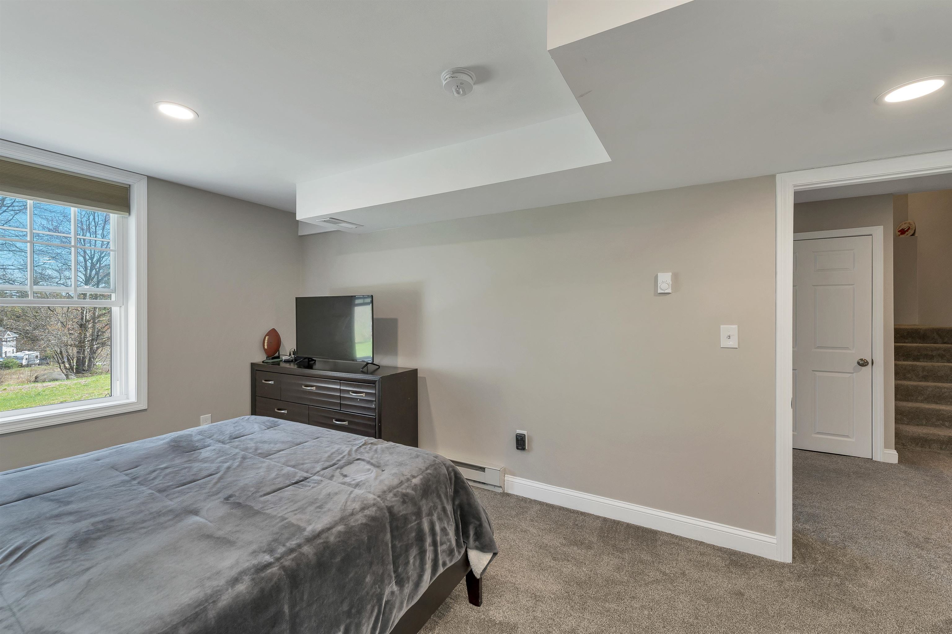 31 Carriage Hill Road