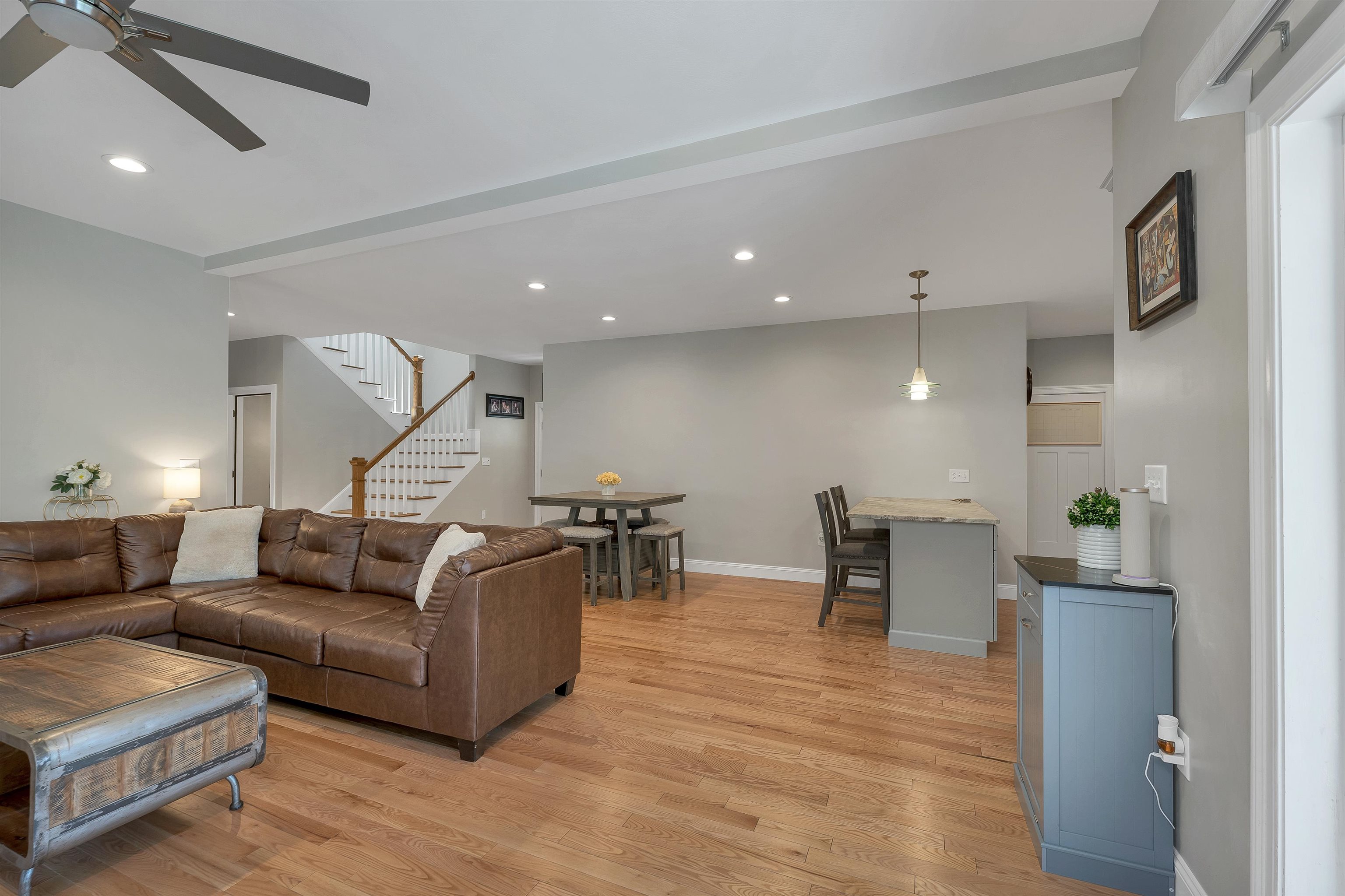 31 Carriage Hill Road