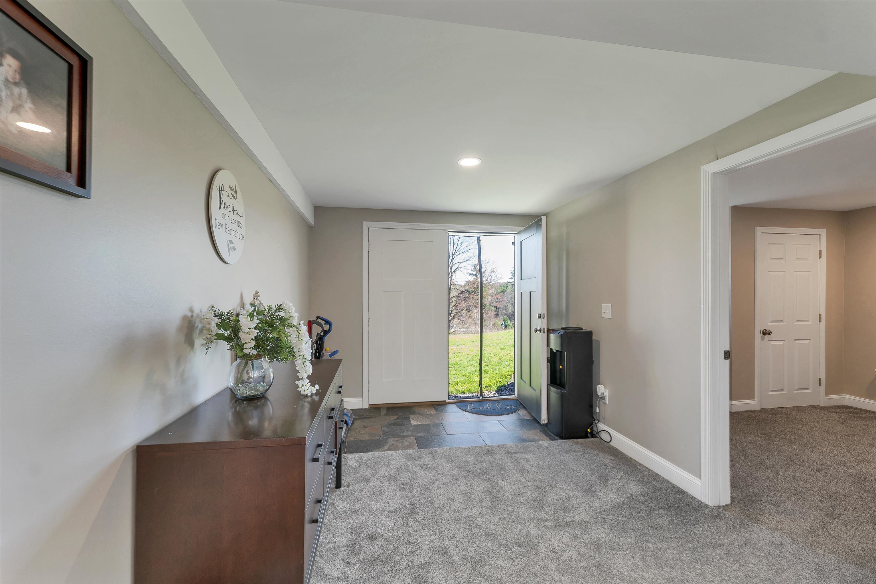 31 Carriage Hill Road