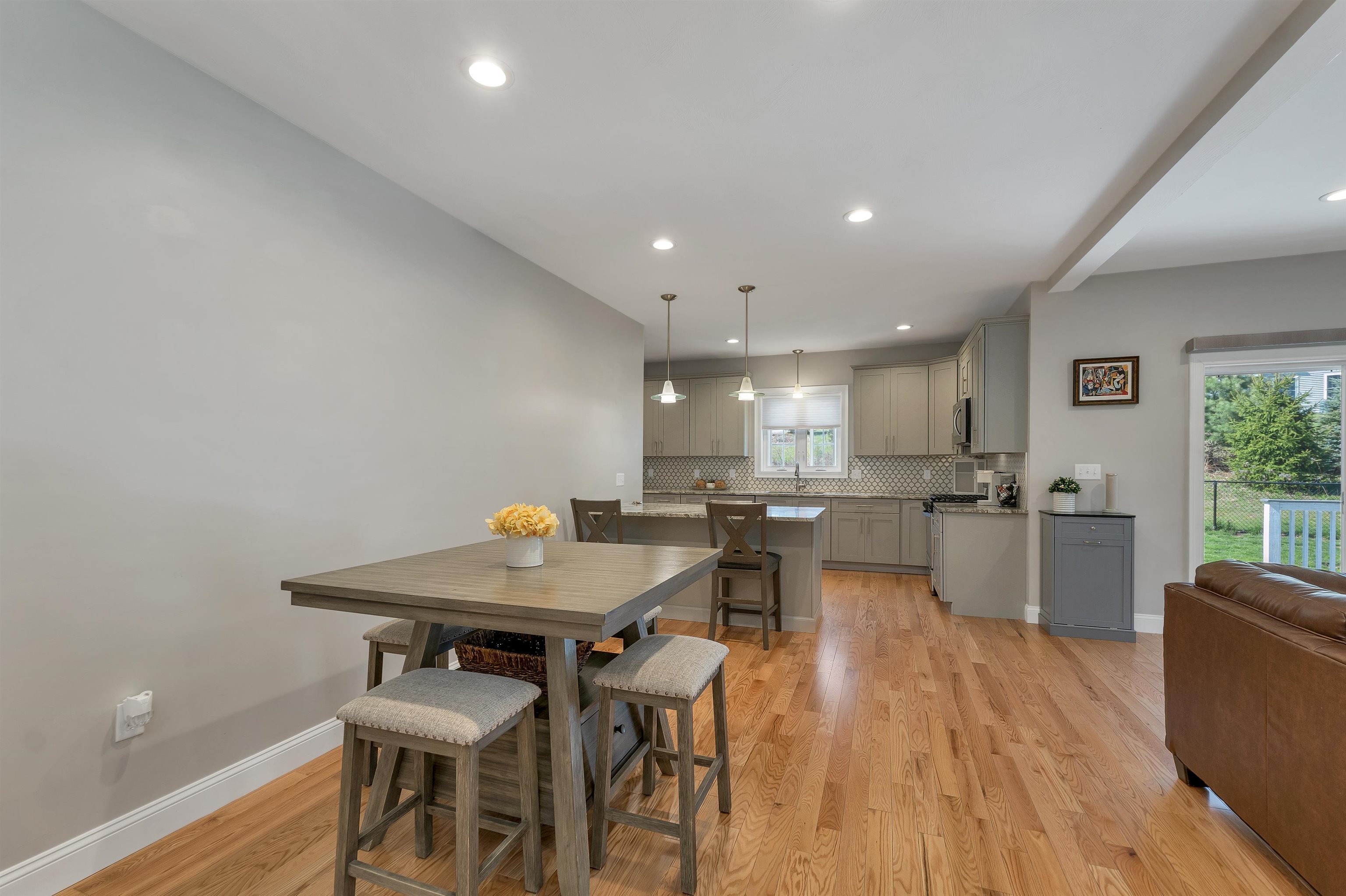 31 Carriage Hill Road