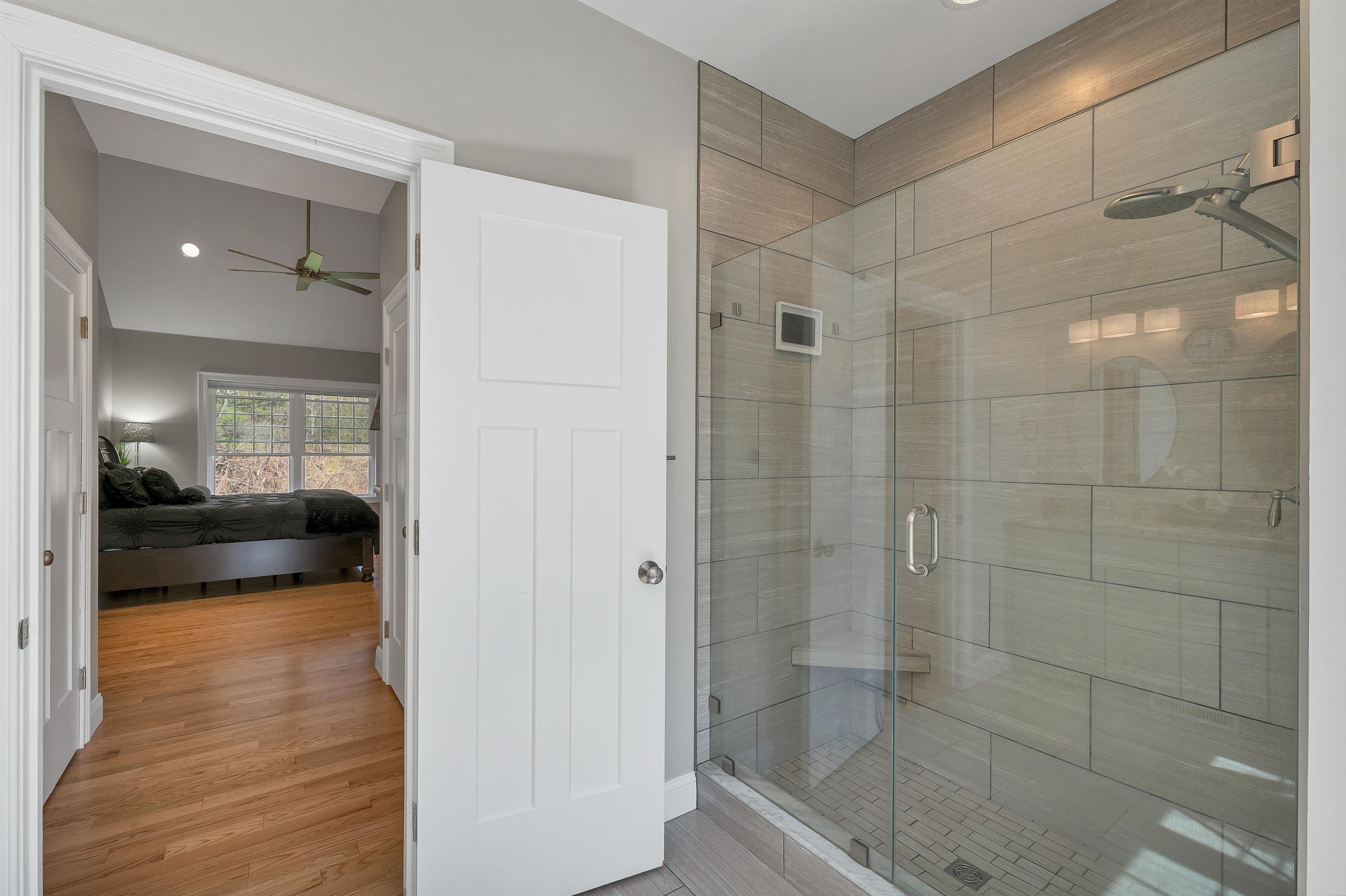 31 Carriage Hill Road